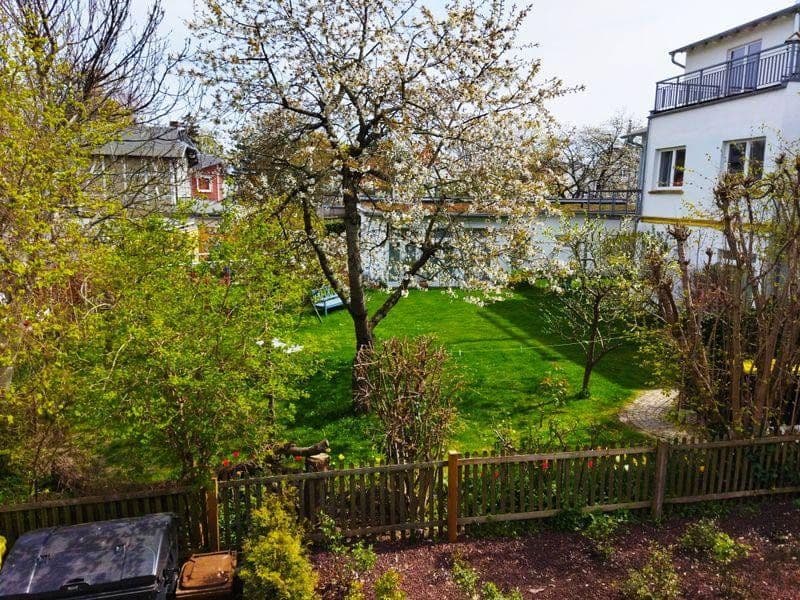 2 bedroom flat for sale, 39 m², Göhren, Mecklenburg-Vorpommern 2 bedroom flat for sale, 39 m², Göhren, Mecklenburg-Vorpommern