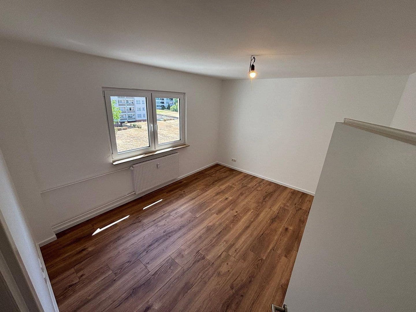 4 bedroom flat to rent, 89 m², Michelstädter Weg 5, Dietzenbach, Hesse 4 bedroom flat to rent, 89 m², Michelstädter Weg 5, Dietzenbach, Hesse