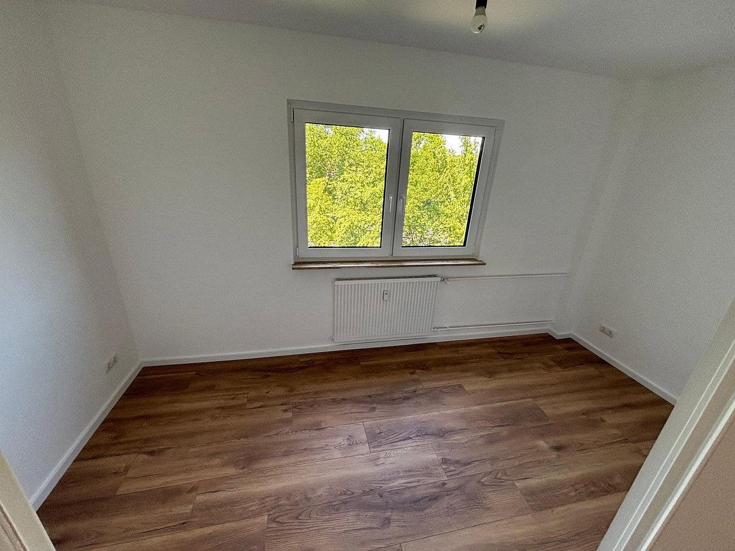 4 bedroom flat to rent, 89 m², Michelstädter Weg 5, Dietzenbach, Hesse 4 bedroom flat to rent, 89 m², Michelstädter Weg 5, Dietzenbach, Hesse