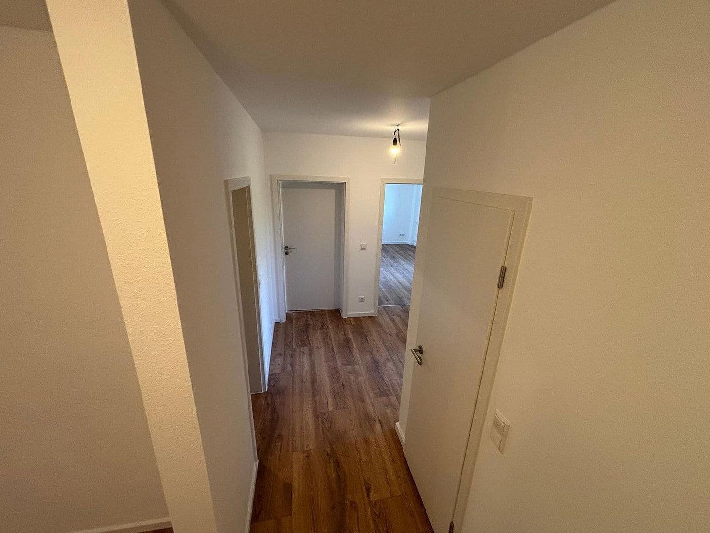 4 bedroom flat to rent, 89 m², Michelstädter Weg 5, Dietzenbach, Hesse 4 bedroom flat to rent, 89 m², Michelstädter Weg 5, Dietzenbach, Hesse