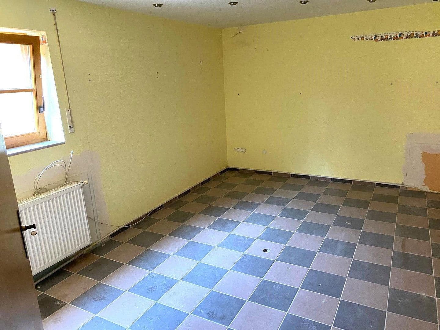 house for sale, 219 m², Johannes-Meyer-Weg 3, Brakel, North Rhine-Westphalia house for sale, 219 m², Johannes-Meyer-Weg 3, Brakel, North Rhine-Westphalia