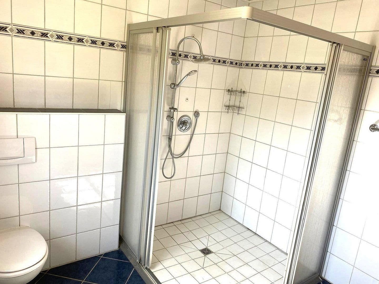 house for sale, 219 m², Johannes-Meyer-Weg 3, Brakel, North Rhine-Westphalia house for sale, 219 m², Johannes-Meyer-Weg 3, Brakel, North Rhine-Westphalia