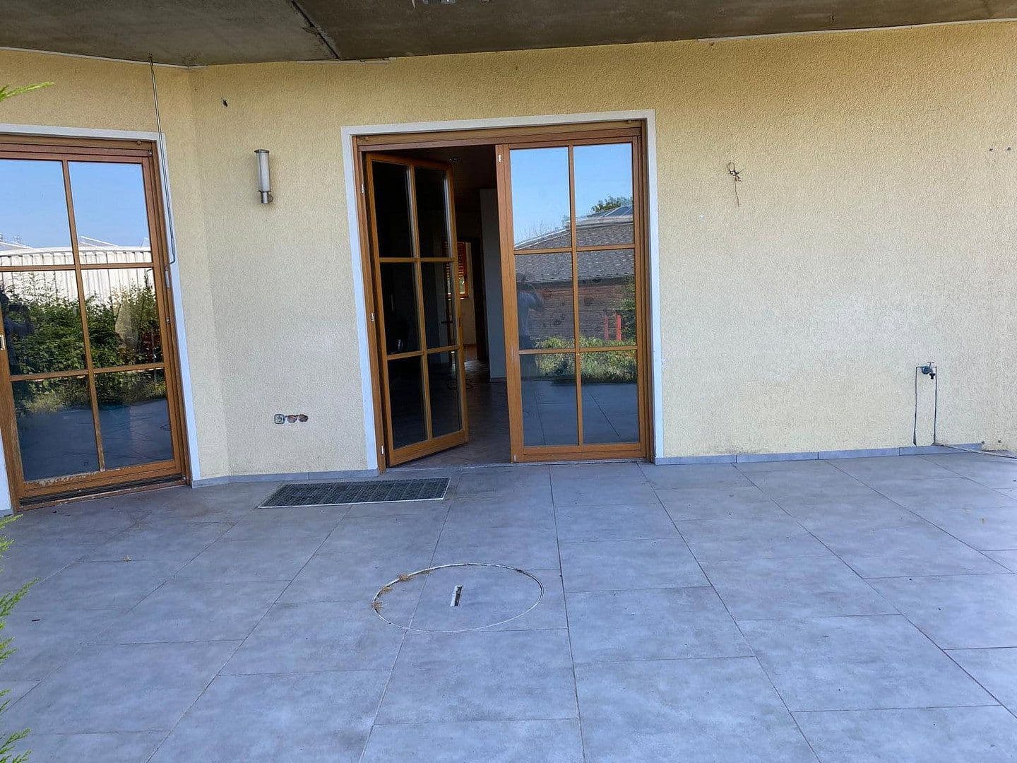 house for sale, 219 m², Johannes-Meyer-Weg 3, Brakel, North Rhine-Westphalia house for sale, 219 m², Johannes-Meyer-Weg 3, Brakel, North Rhine-Westphalia