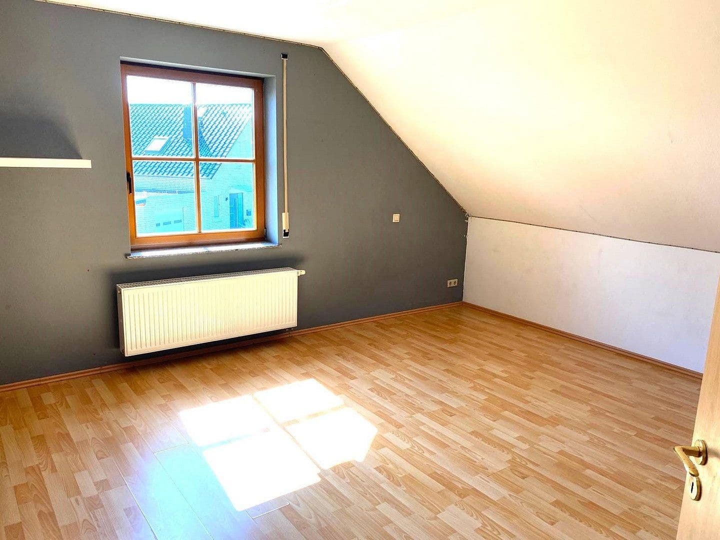 house for sale, 219 m², Johannes-Meyer-Weg 3, Brakel, North Rhine-Westphalia house for sale, 219 m², Johannes-Meyer-Weg 3, Brakel, North Rhine-Westphalia