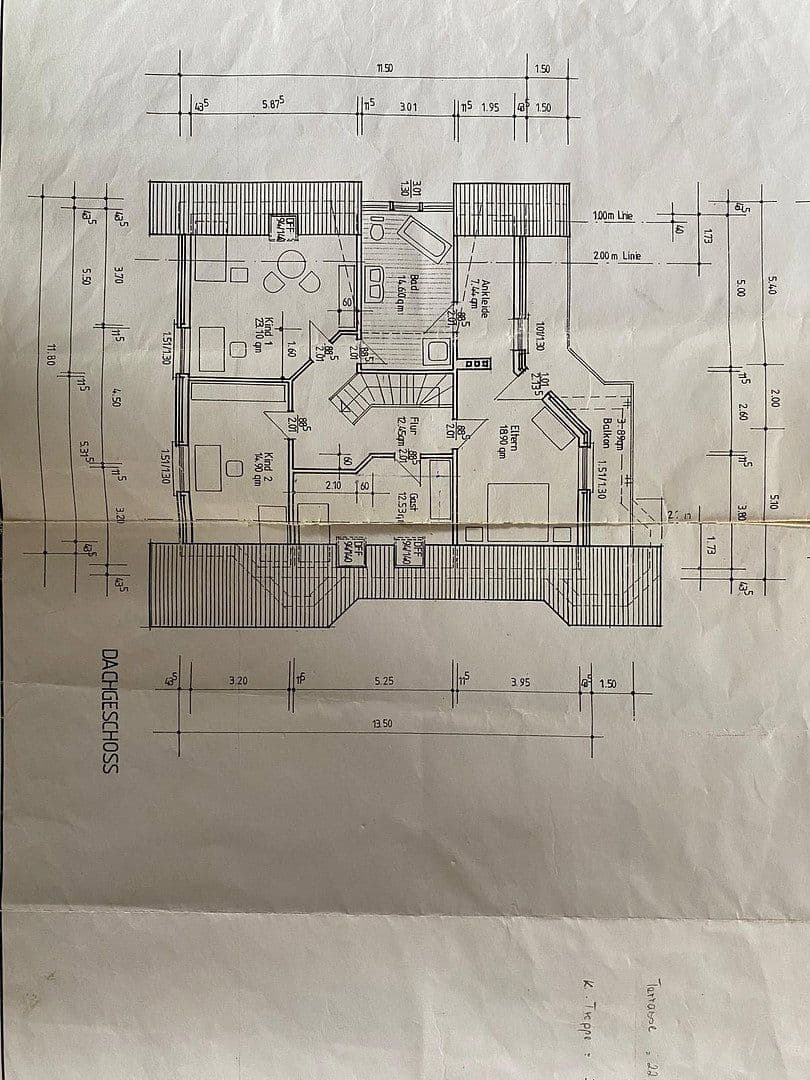 house for sale, 219 m², Johannes-Meyer-Weg 3, Brakel, North Rhine-Westphalia house for sale, 219 m², Johannes-Meyer-Weg 3, Brakel, North Rhine-Westphalia