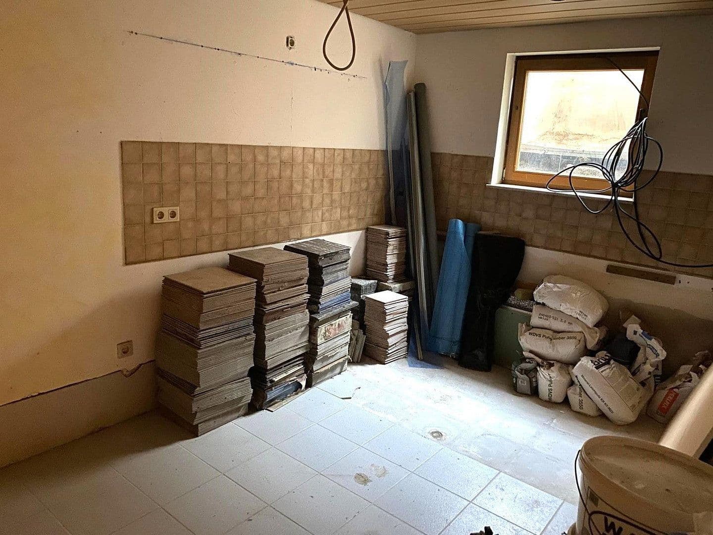 house for sale, 219 m², Johannes-Meyer-Weg 3, Brakel, North Rhine-Westphalia house for sale, 219 m², Johannes-Meyer-Weg 3, Brakel, North Rhine-Westphalia