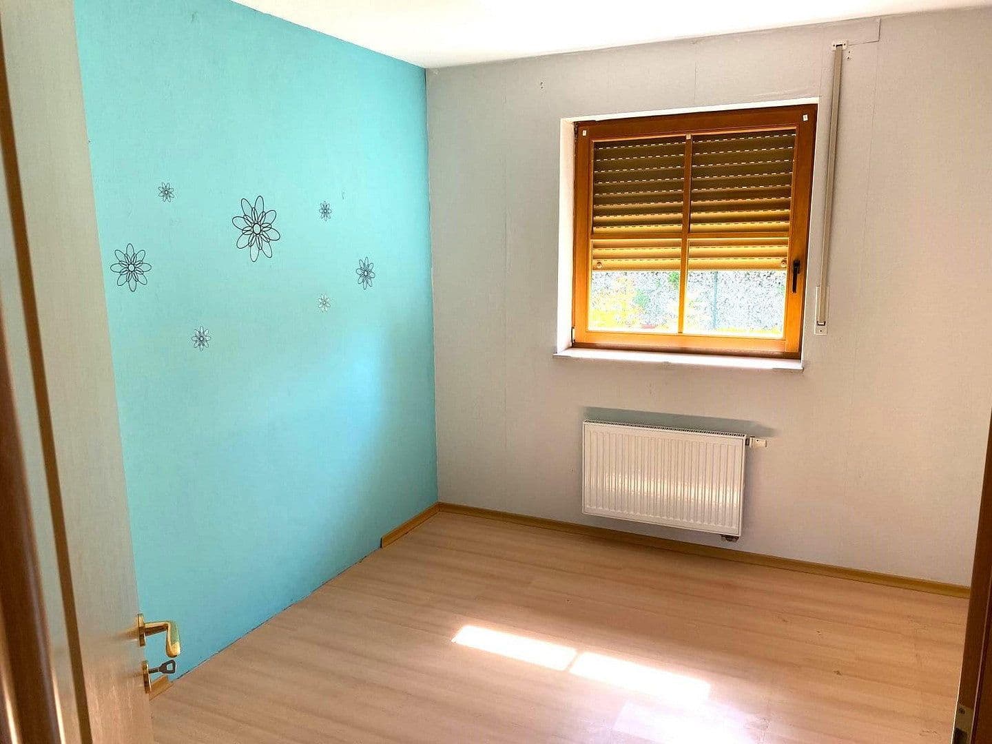 house for sale, 219 m², Johannes-Meyer-Weg 3, Brakel, North Rhine-Westphalia house for sale, 219 m², Johannes-Meyer-Weg 3, Brakel, North Rhine-Westphalia