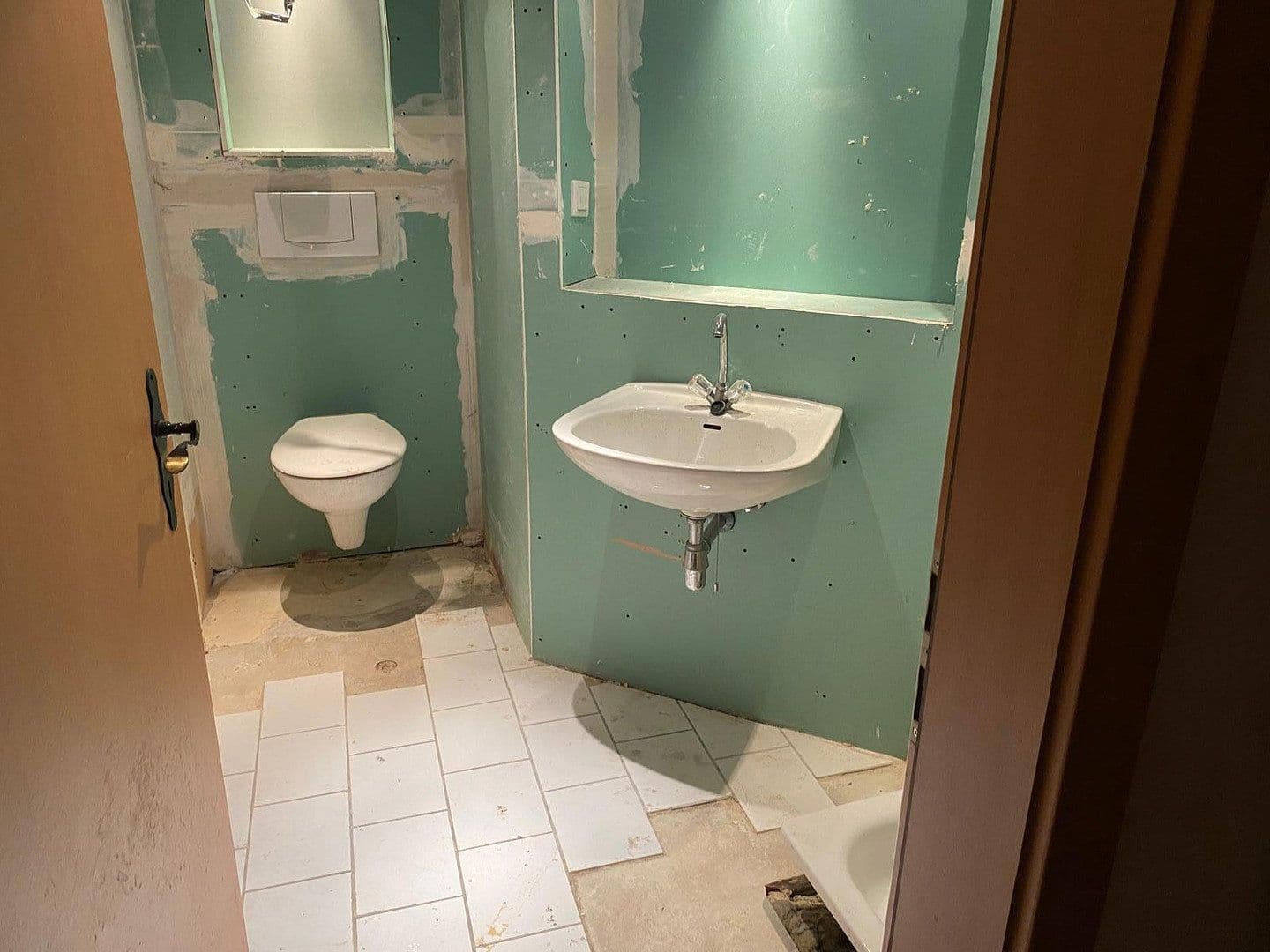 house for sale, 219 m², Johannes-Meyer-Weg 3, Brakel, North Rhine-Westphalia house for sale, 219 m², Johannes-Meyer-Weg 3, Brakel, North Rhine-Westphalia