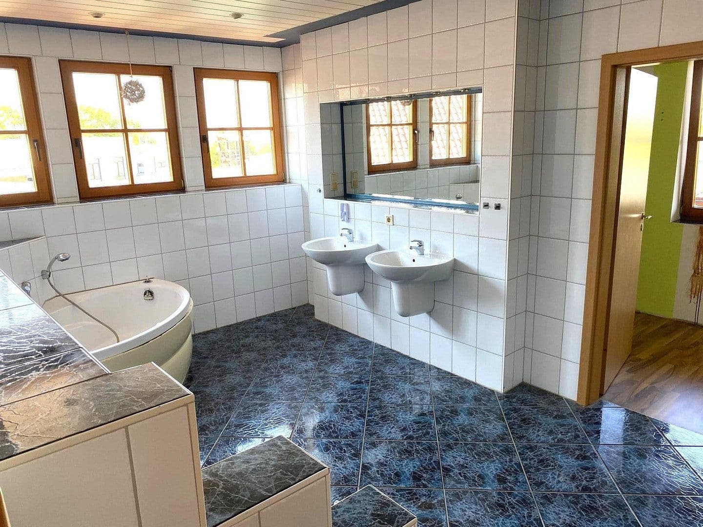 house for sale, 219 m², Johannes-Meyer-Weg 3, Brakel, North Rhine-Westphalia house for sale, 219 m², Johannes-Meyer-Weg 3, Brakel, North Rhine-Westphalia