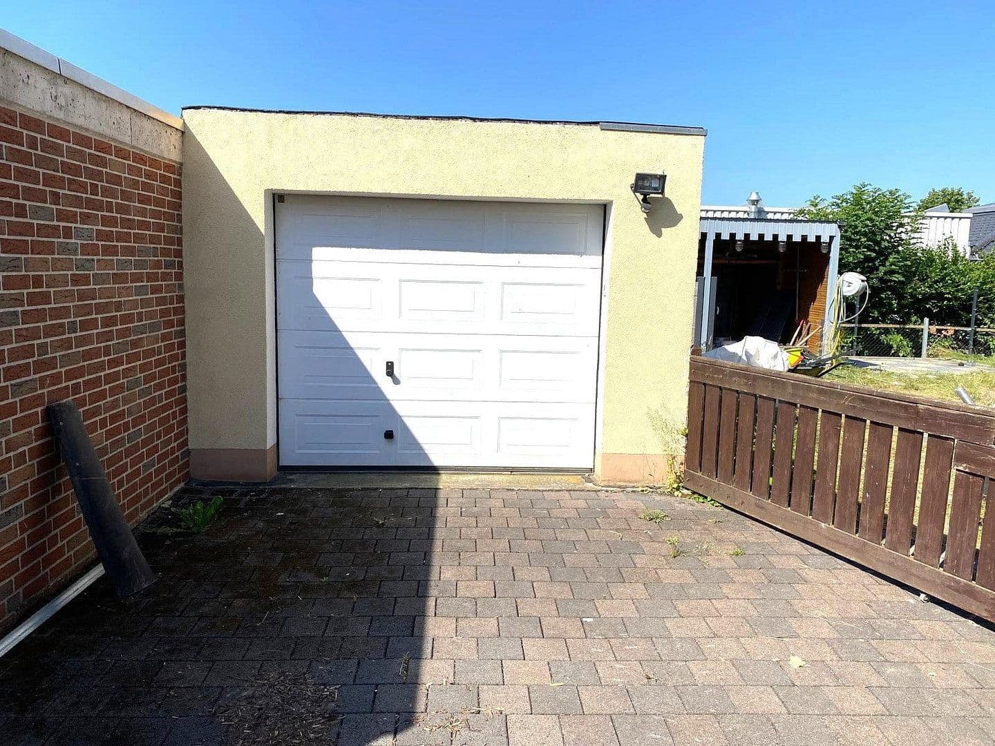house for sale, 219 m², Johannes-Meyer-Weg 3, Brakel, North Rhine-Westphalia house for sale, 219 m², Johannes-Meyer-Weg 3, Brakel, North Rhine-Westphalia