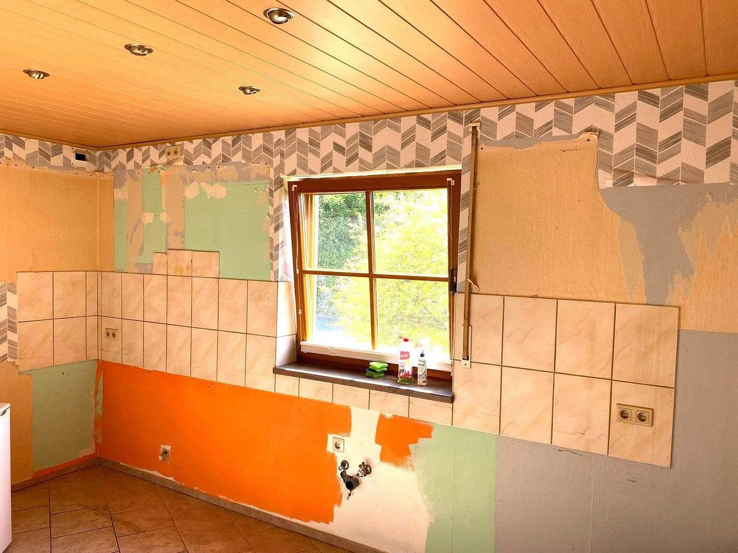 house for sale, 219 m², Johannes-Meyer-Weg 3, Brakel, North Rhine-Westphalia house for sale, 219 m², Johannes-Meyer-Weg 3, Brakel, North Rhine-Westphalia