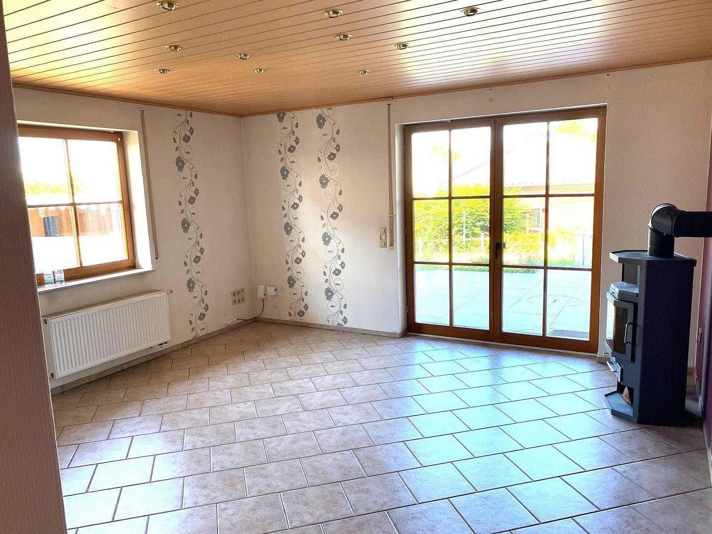 house for sale, 219 m², Johannes-Meyer-Weg 3, Brakel, North Rhine-Westphalia house for sale, 219 m², Johannes-Meyer-Weg 3, Brakel, North Rhine-Westphalia
