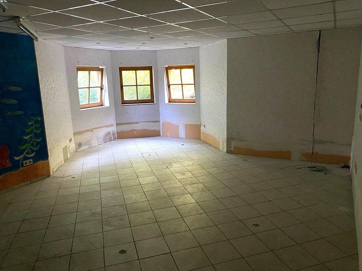 house for sale, 219 m², Johannes-Meyer-Weg 3, Brakel, North Rhine-Westphalia house for sale, 219 m², Johannes-Meyer-Weg 3, Brakel, North Rhine-Westphalia