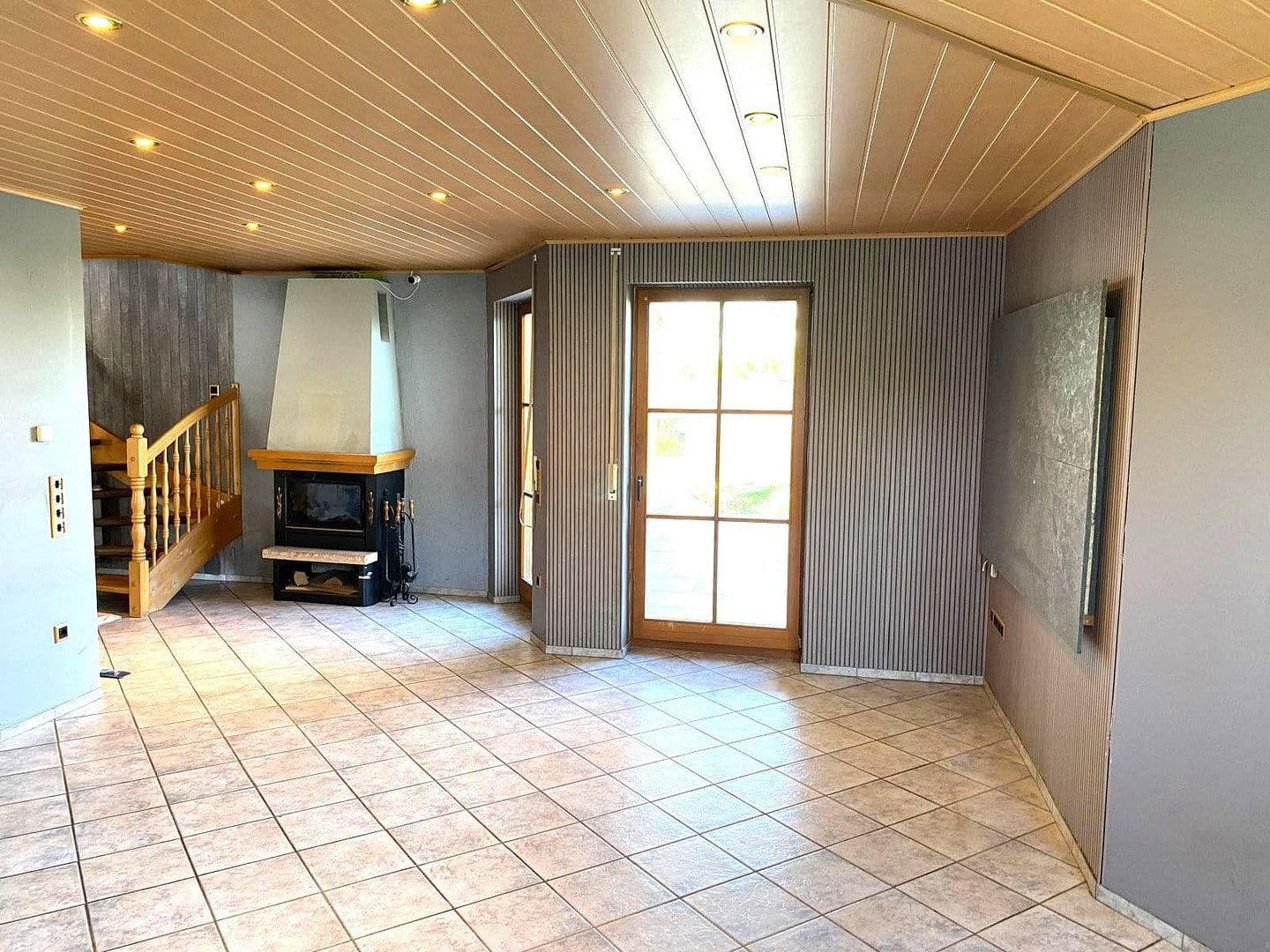 house for sale, 219 m², Johannes-Meyer-Weg 3, Brakel, North Rhine-Westphalia house for sale, 219 m², Johannes-Meyer-Weg 3, Brakel, North Rhine-Westphalia