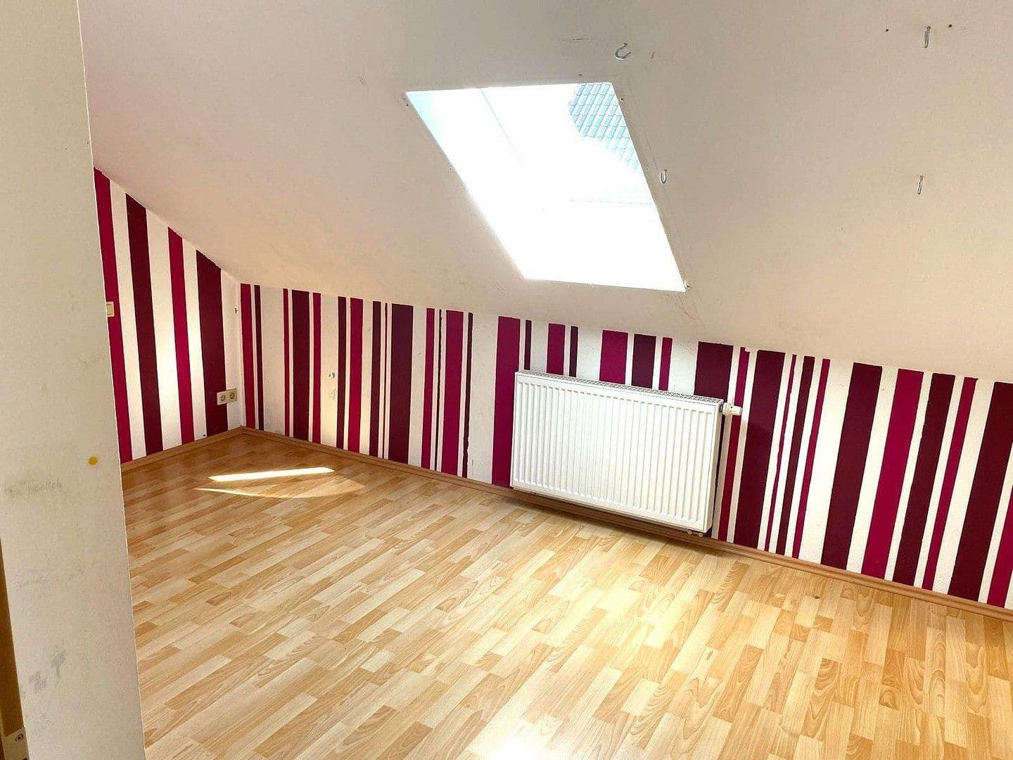 house for sale, 219 m², Johannes-Meyer-Weg 3, Brakel, North Rhine-Westphalia house for sale, 219 m², Johannes-Meyer-Weg 3, Brakel, North Rhine-Westphalia