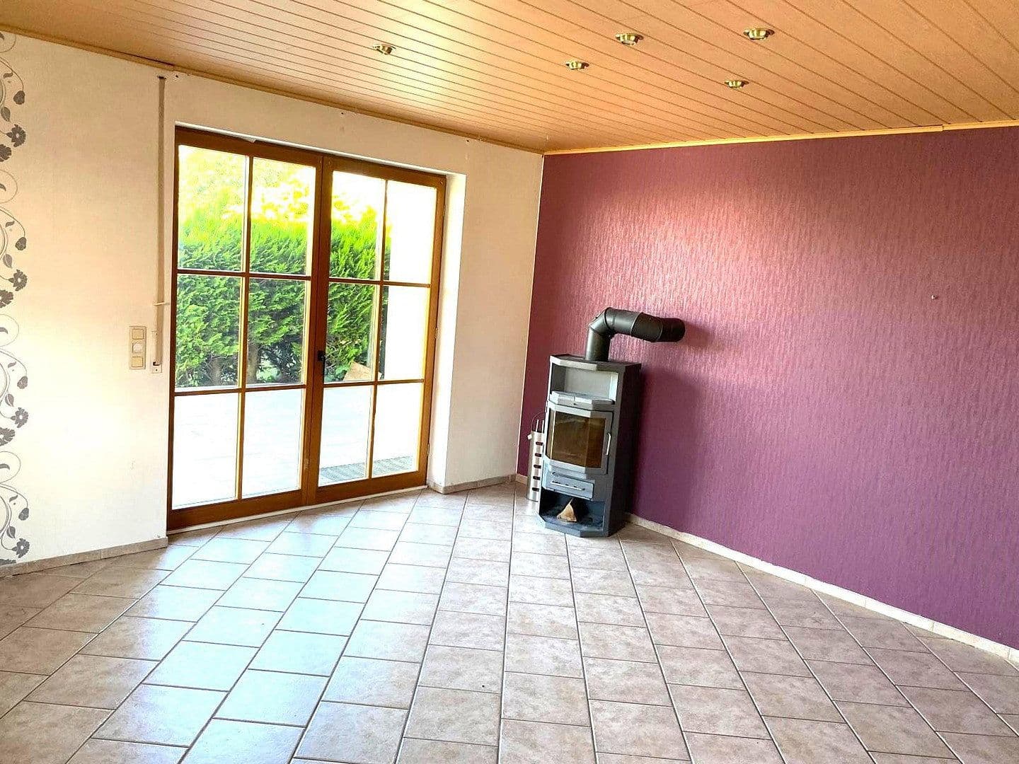 house for sale, 219 m², Johannes-Meyer-Weg 3, Brakel, North Rhine-Westphalia house for sale, 219 m², Johannes-Meyer-Weg 3, Brakel, North Rhine-Westphalia