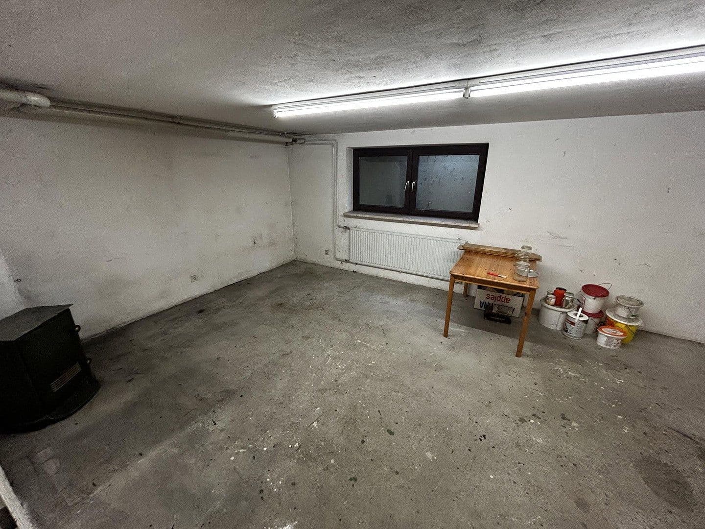 house for sale, 142 m², Burghausen, Bavaria house for sale, 142 m², Burghausen, Bavaria