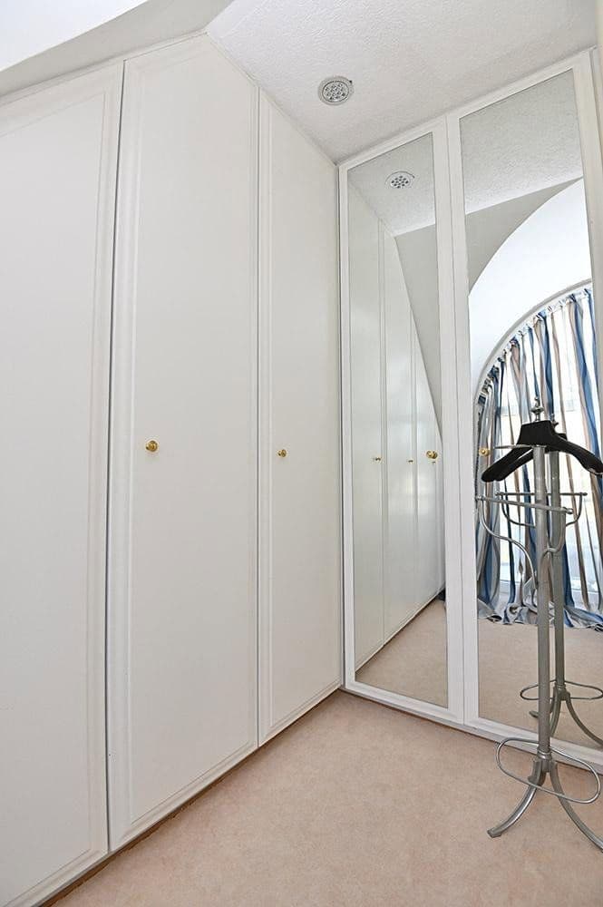 house for sale, 300 m², Im Holze 53, Bremen, Bremen house for sale, 300 m², Im Holze 53, Bremen, Bremen