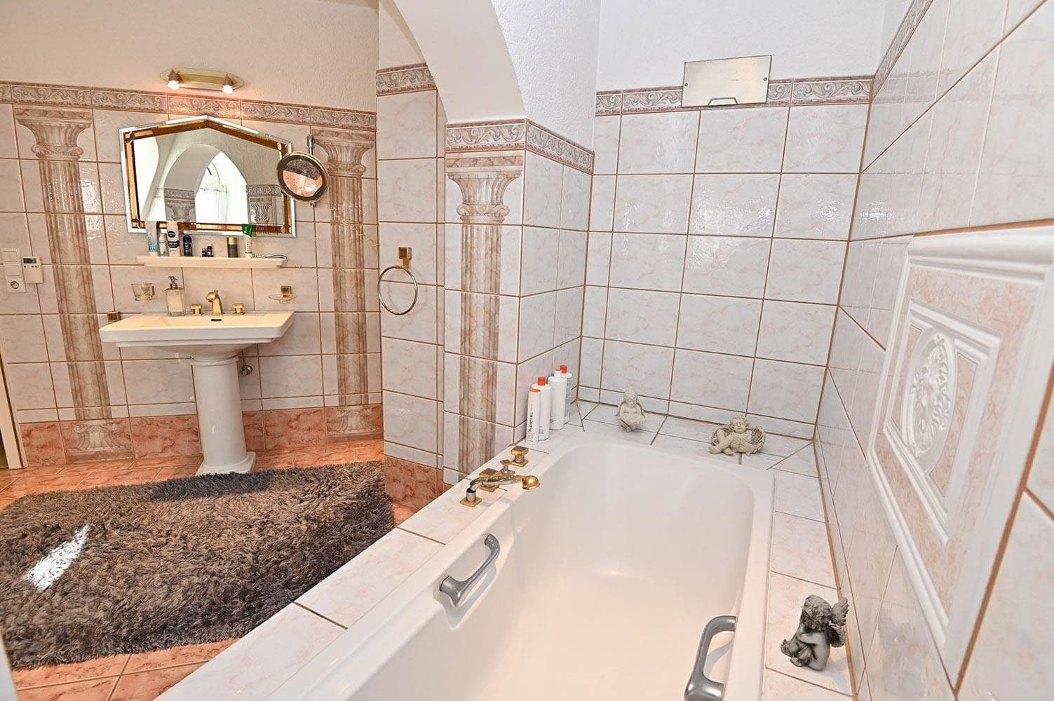 house for sale, 300 m², Im Holze 53, Bremen, Bremen house for sale, 300 m², Im Holze 53, Bremen, Bremen