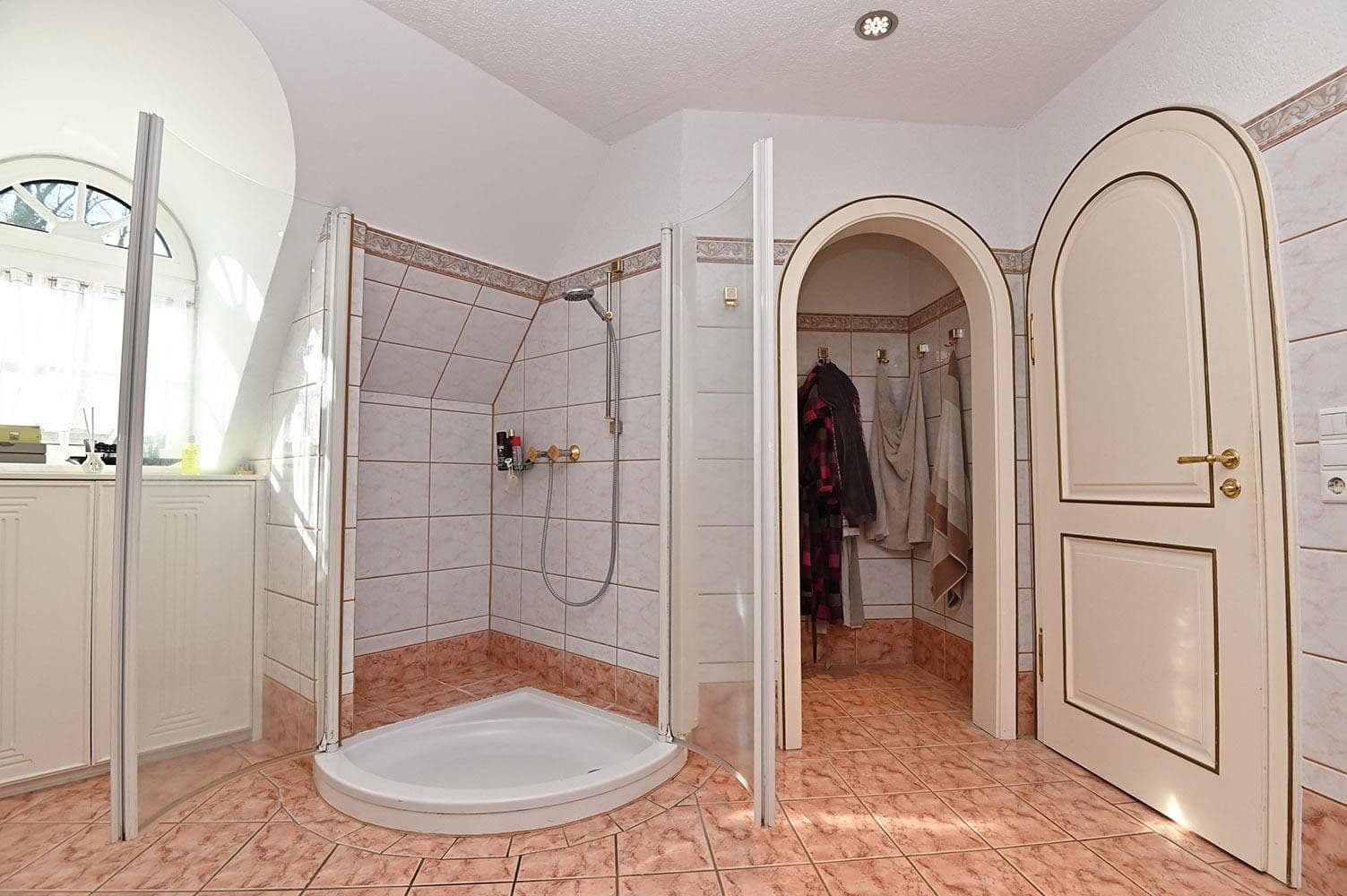 house for sale, 300 m², Im Holze 53, Bremen, Bremen house for sale, 300 m², Im Holze 53, Bremen, Bremen