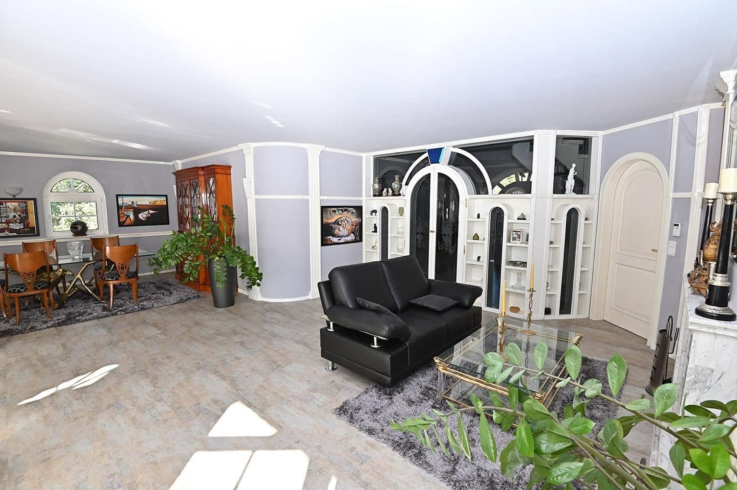 house for sale, 300 m², Im Holze 53, Bremen, Bremen house for sale, 300 m², Im Holze 53, Bremen, Bremen