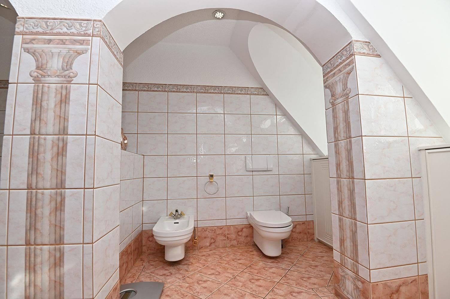 house for sale, 300 m², Im Holze 53, Bremen, Bremen house for sale, 300 m², Im Holze 53, Bremen, Bremen
