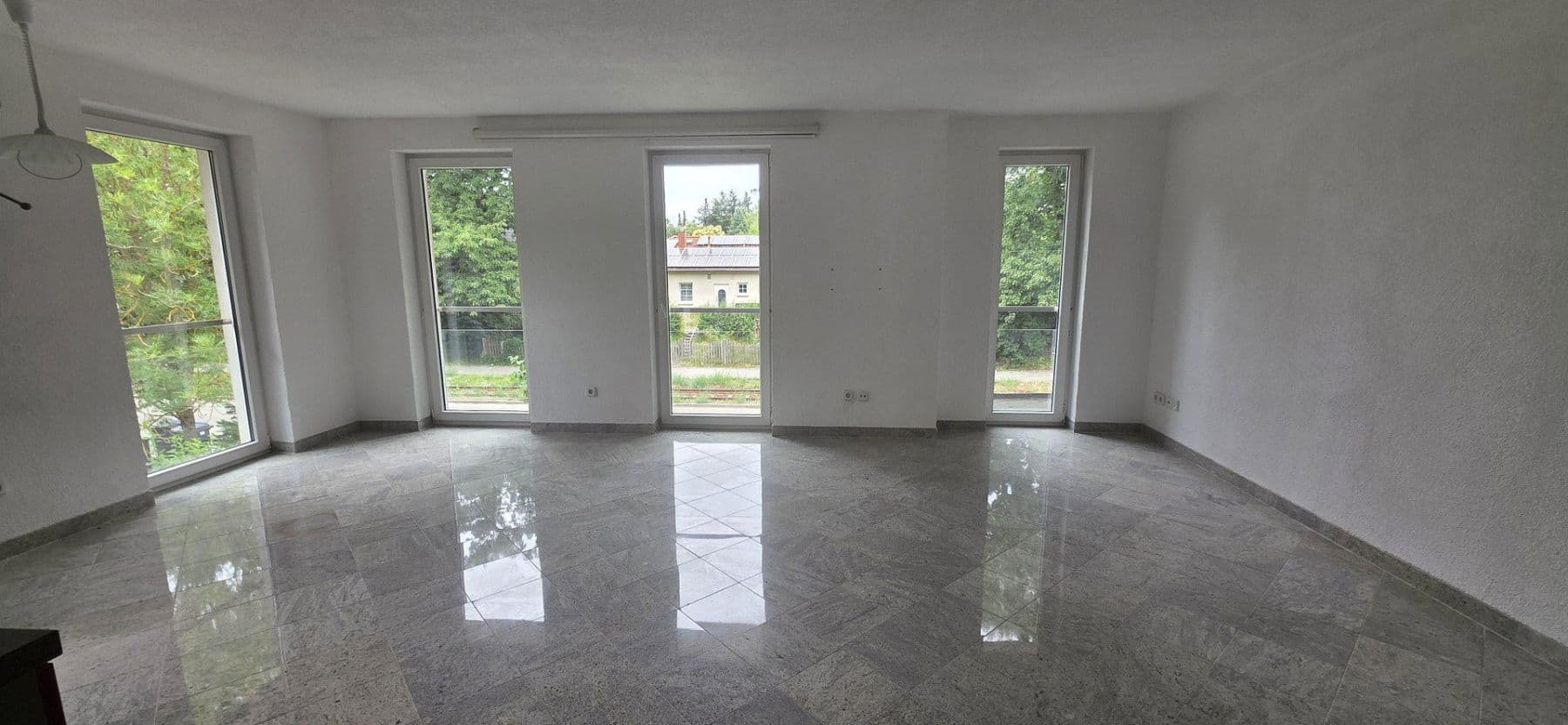 house for sale, 352 m², Woltersdorf, Brandenburg house for sale, 352 m², Woltersdorf, Brandenburg