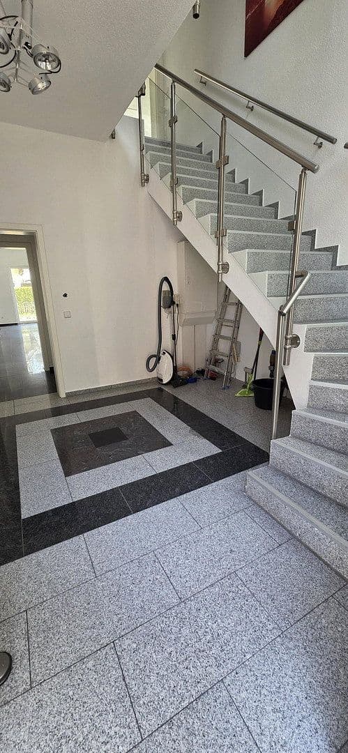 house for sale, 352 m², Woltersdorf, Brandenburg house for sale, 352 m², Woltersdorf, Brandenburg