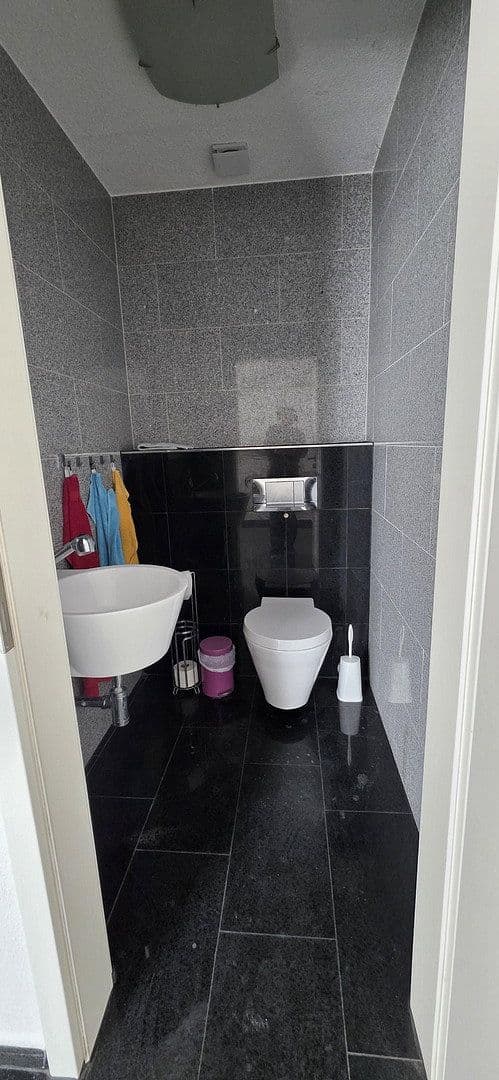 house for sale, 352 m², Woltersdorf, Brandenburg house for sale, 352 m², Woltersdorf, Brandenburg