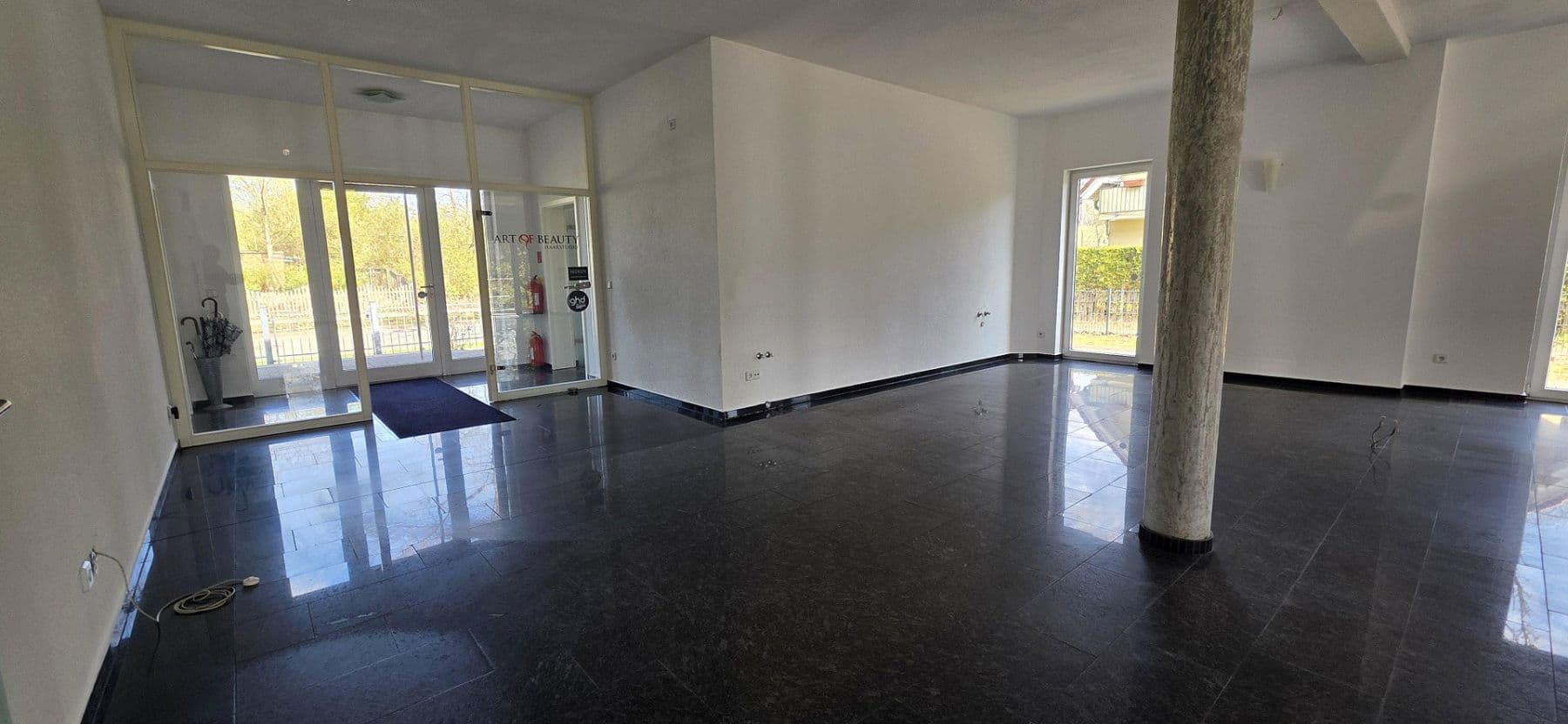 house for sale, 352 m², Woltersdorf, Brandenburg house for sale, 352 m², Woltersdorf, Brandenburg