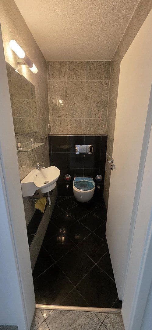 house for sale, 352 m², Woltersdorf, Brandenburg house for sale, 352 m², Woltersdorf, Brandenburg