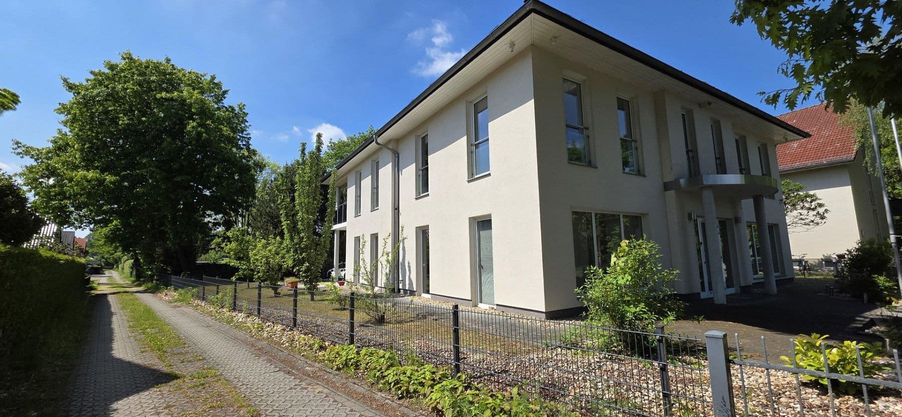 house for sale, 352 m², Woltersdorf, Brandenburg house for sale, 352 m², Woltersdorf, Brandenburg