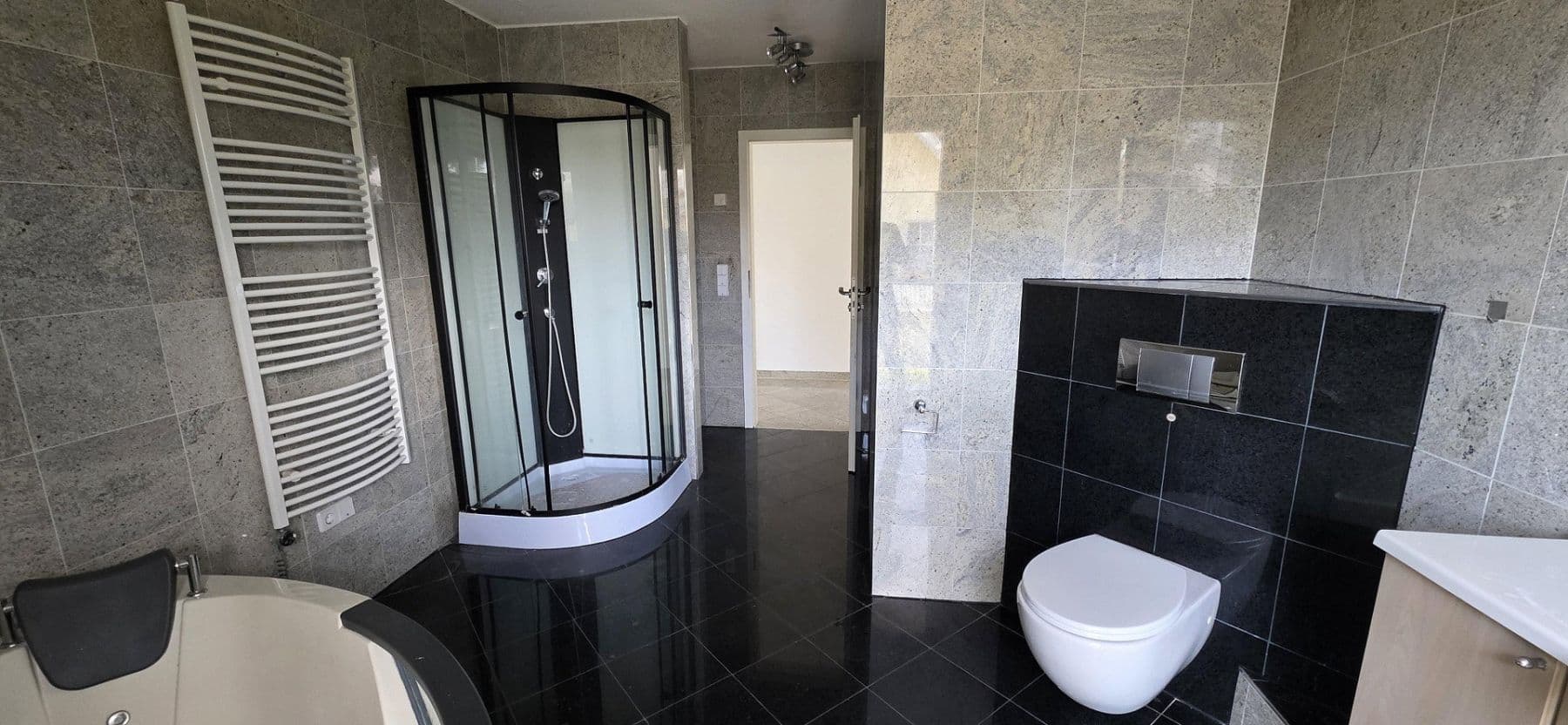 house for sale, 352 m², Woltersdorf, Brandenburg house for sale, 352 m², Woltersdorf, Brandenburg