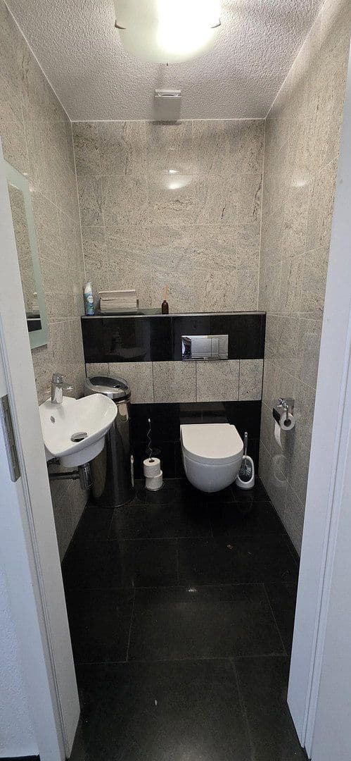 house for sale, 352 m², Woltersdorf, Brandenburg house for sale, 352 m², Woltersdorf, Brandenburg