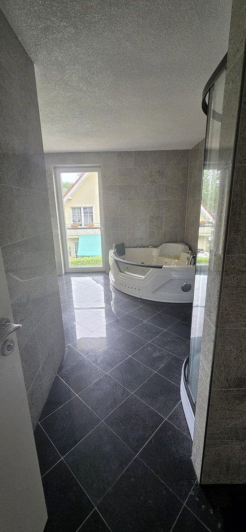 house for sale, 352 m², Woltersdorf, Brandenburg house for sale, 352 m², Woltersdorf, Brandenburg