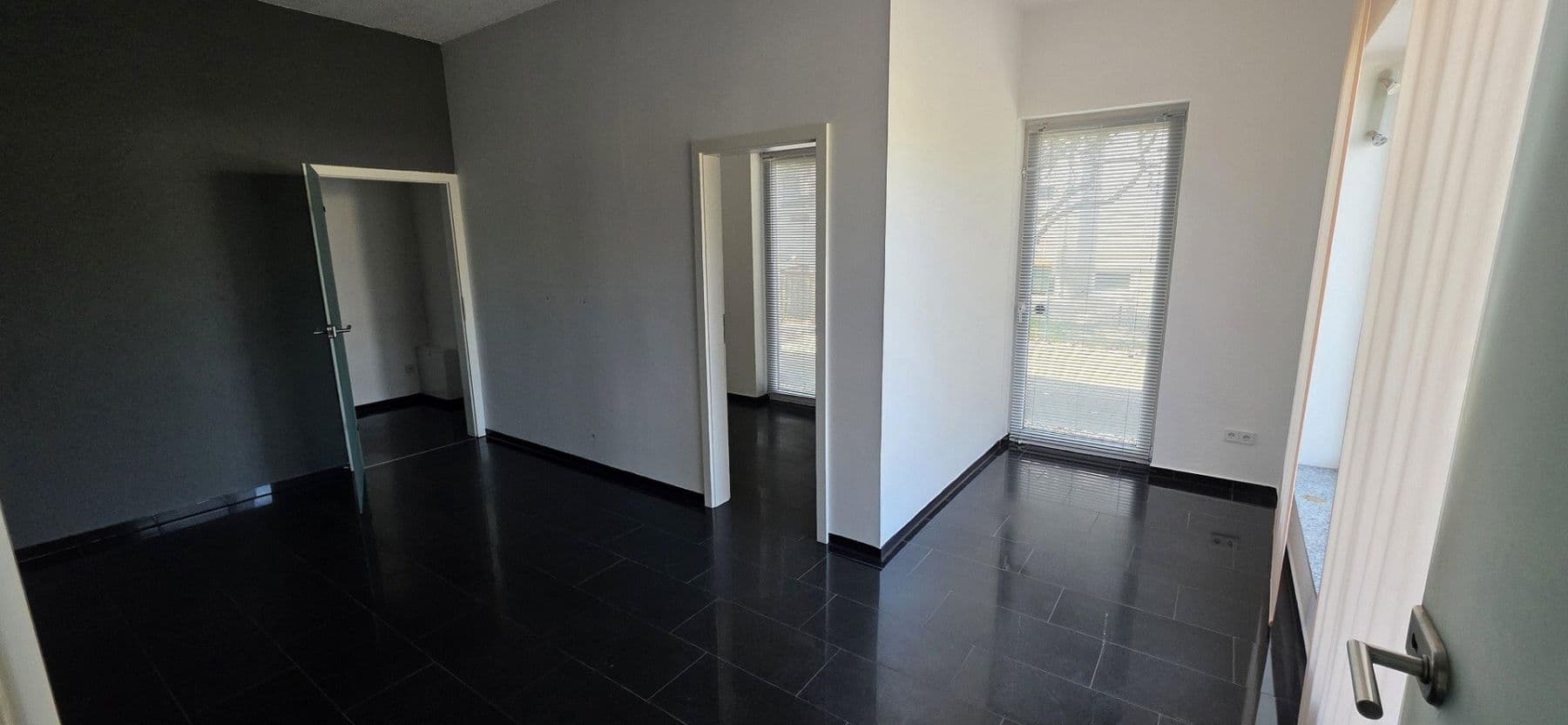 house for sale, 352 m², Woltersdorf, Brandenburg house for sale, 352 m², Woltersdorf, Brandenburg