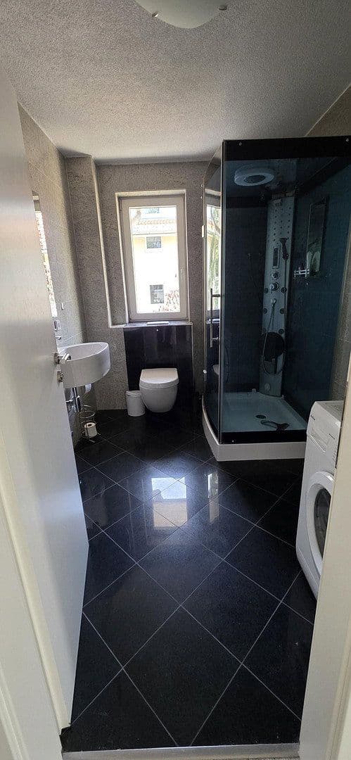 house for sale, 352 m², Woltersdorf, Brandenburg house for sale, 352 m², Woltersdorf, Brandenburg