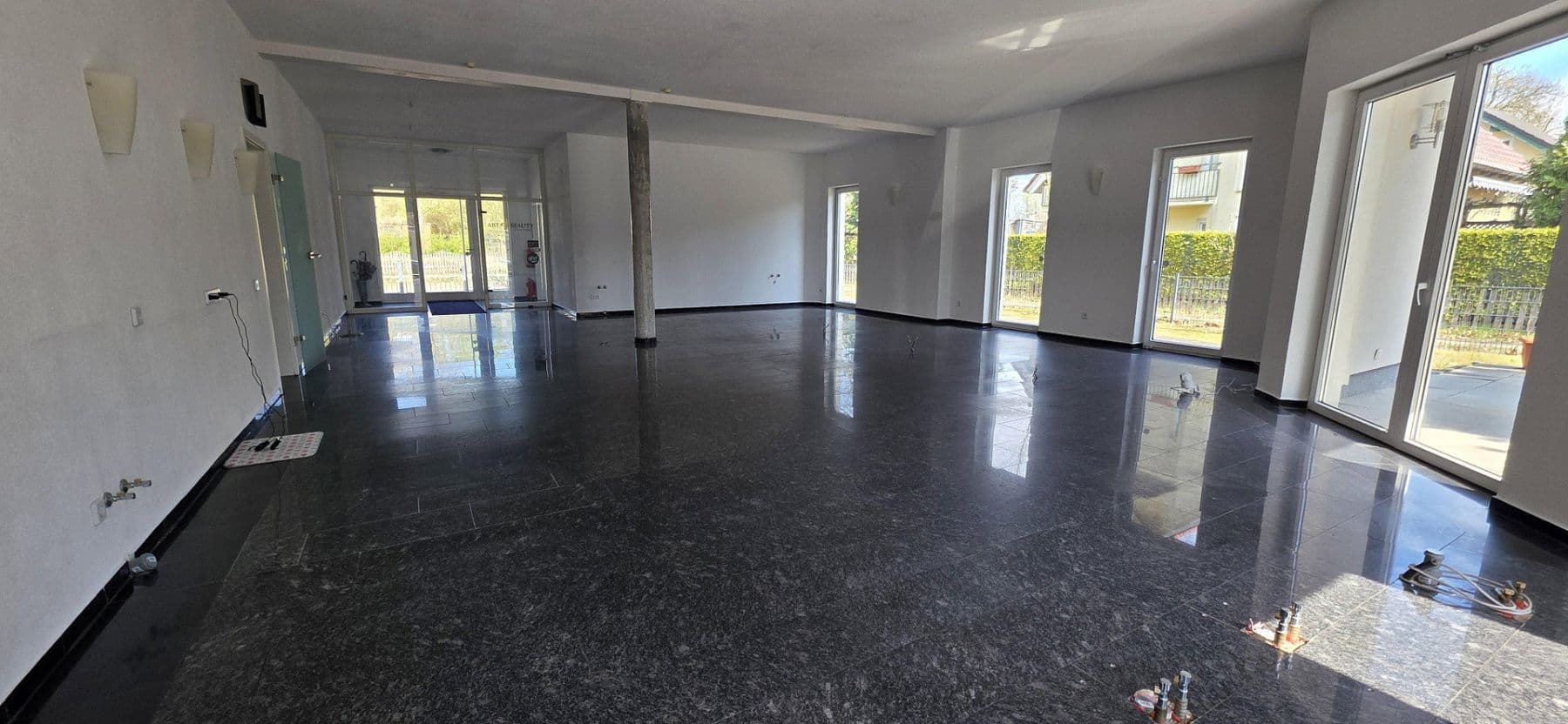 house for sale, 352 m², Woltersdorf, Brandenburg house for sale, 352 m², Woltersdorf, Brandenburg