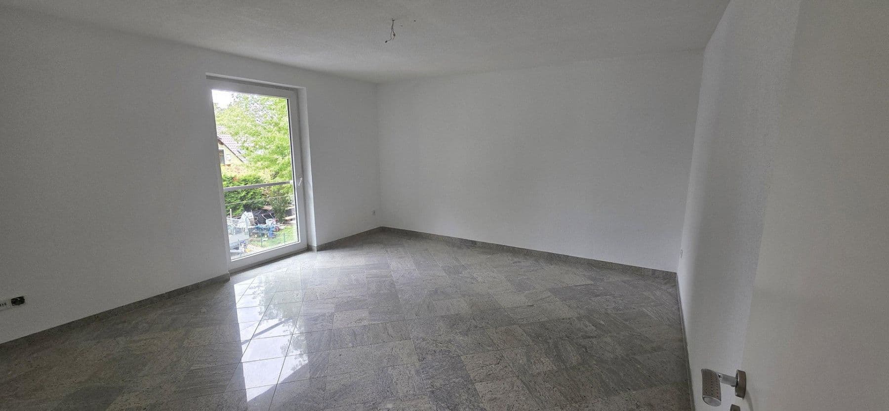 house for sale, 352 m², Woltersdorf, Brandenburg house for sale, 352 m², Woltersdorf, Brandenburg