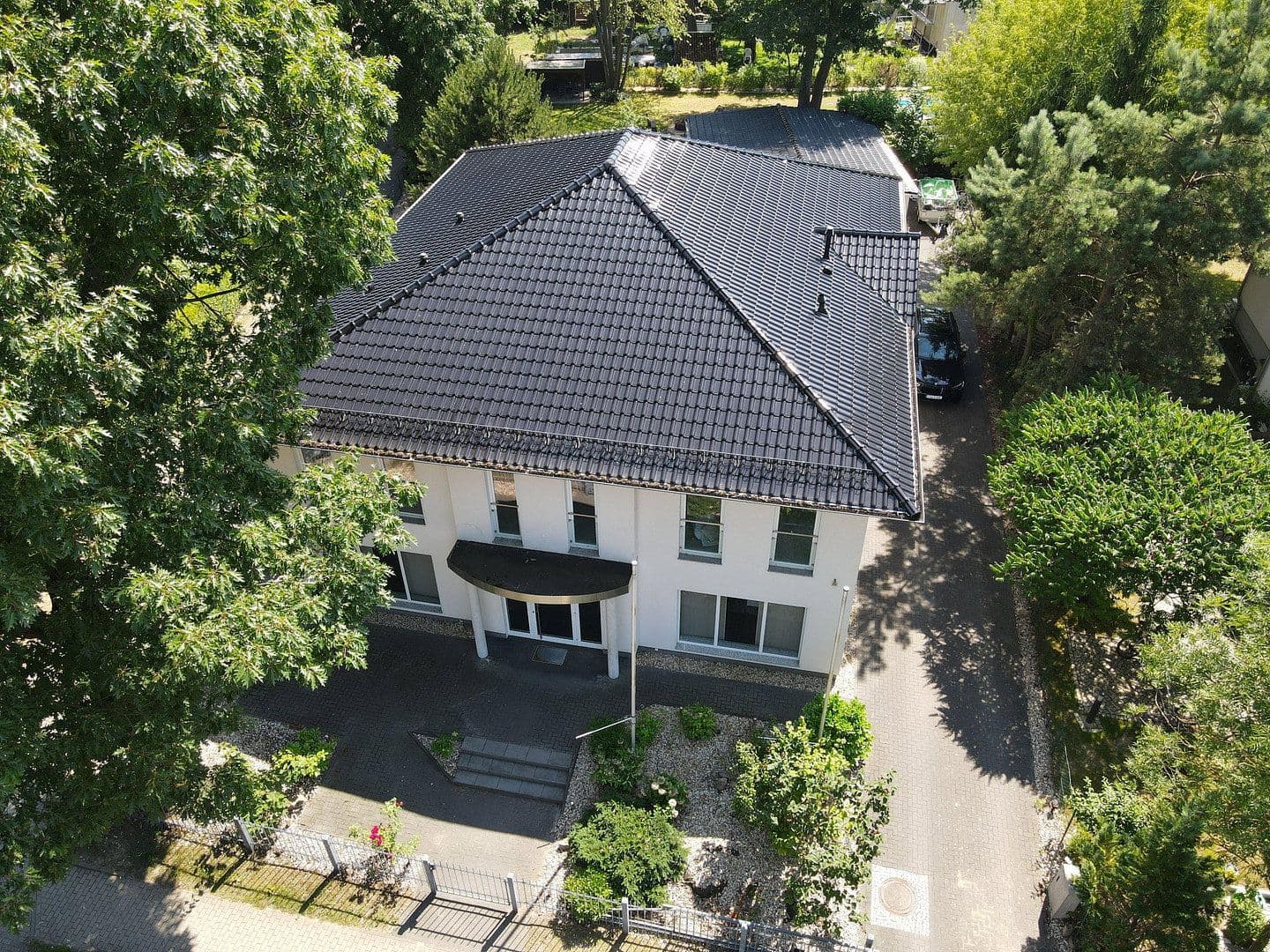 house for sale, 352 m², Woltersdorf, Brandenburg house for sale, 352 m², Woltersdorf, Brandenburg