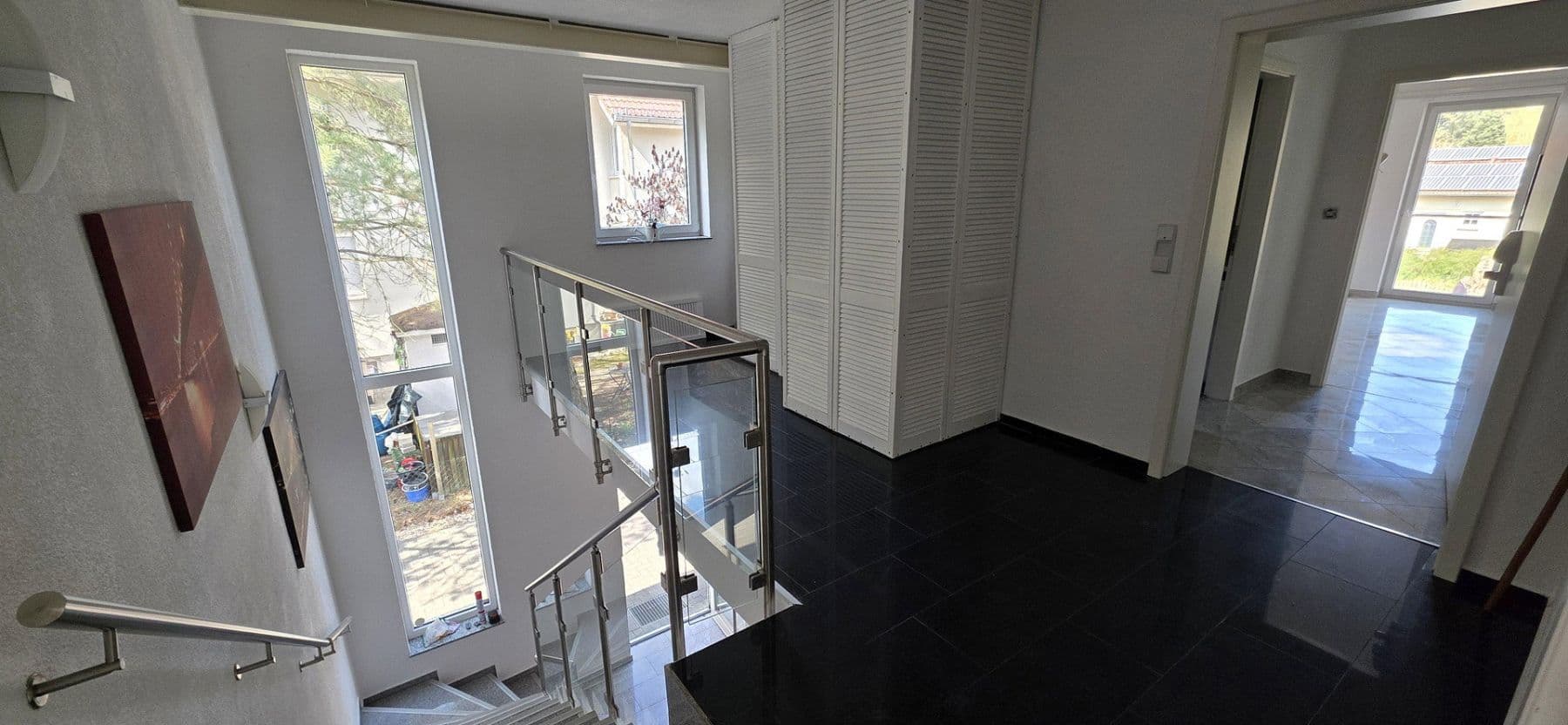 house for sale, 352 m², Woltersdorf, Brandenburg house for sale, 352 m², Woltersdorf, Brandenburg