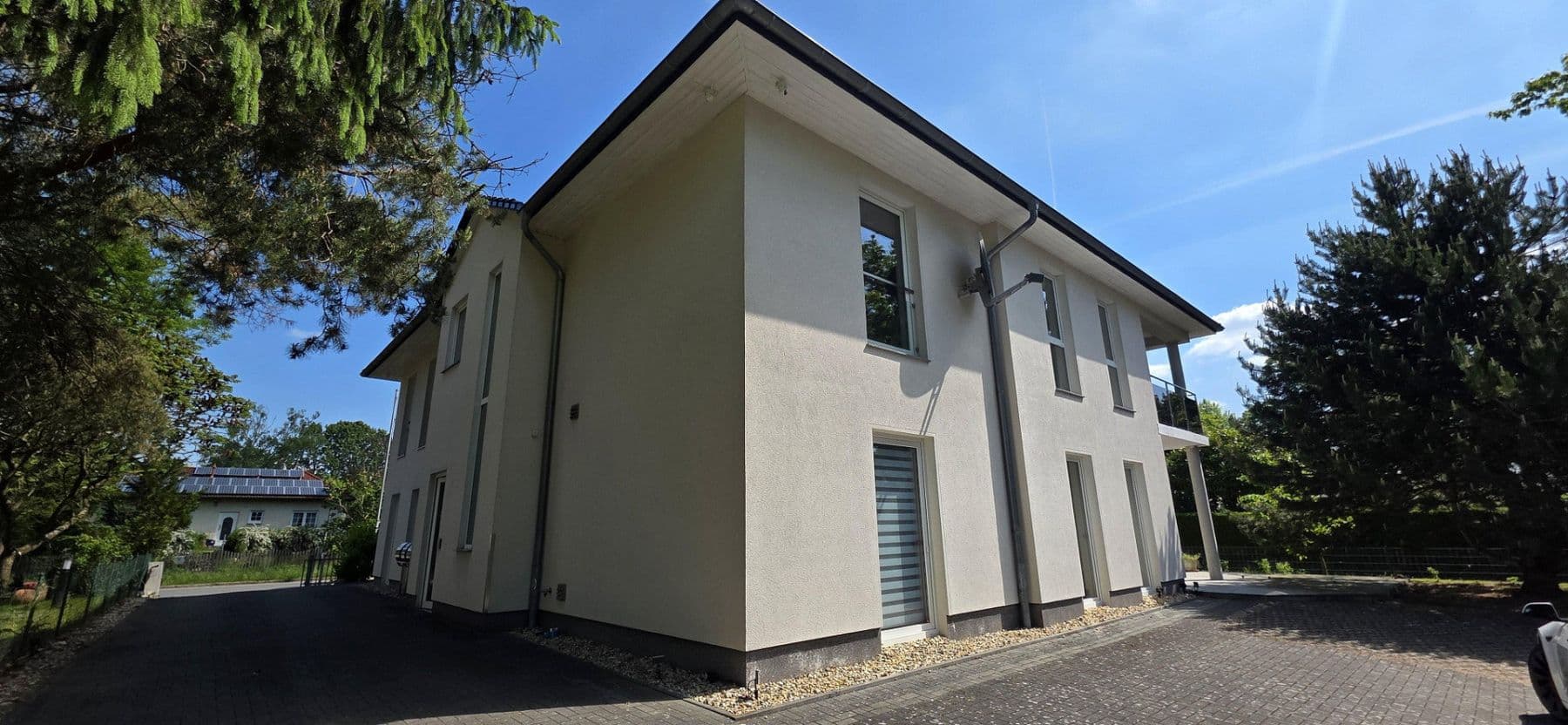 house for sale, 352 m², Woltersdorf, Brandenburg house for sale, 352 m², Woltersdorf, Brandenburg