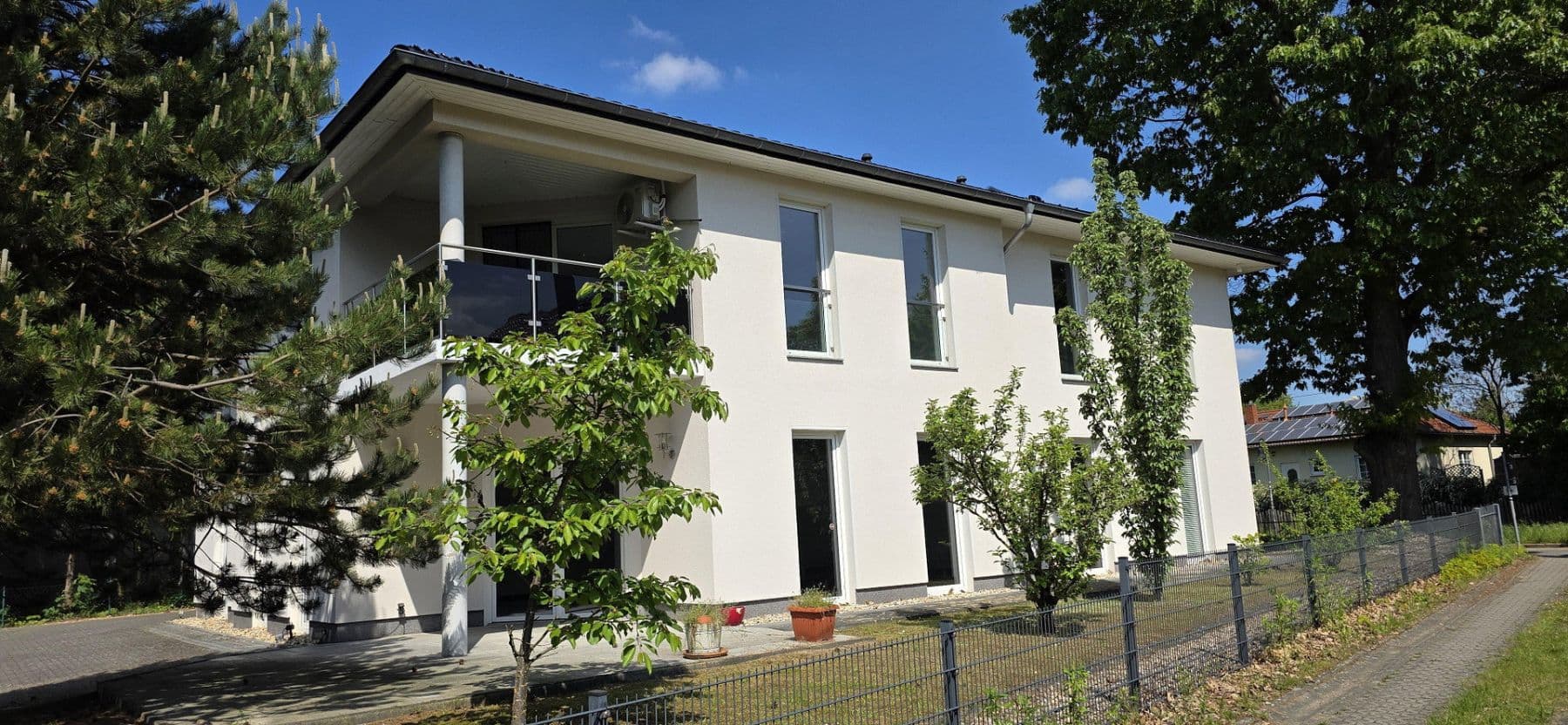 house for sale, 352 m², Woltersdorf, Brandenburg house for sale, 352 m², Woltersdorf, Brandenburg