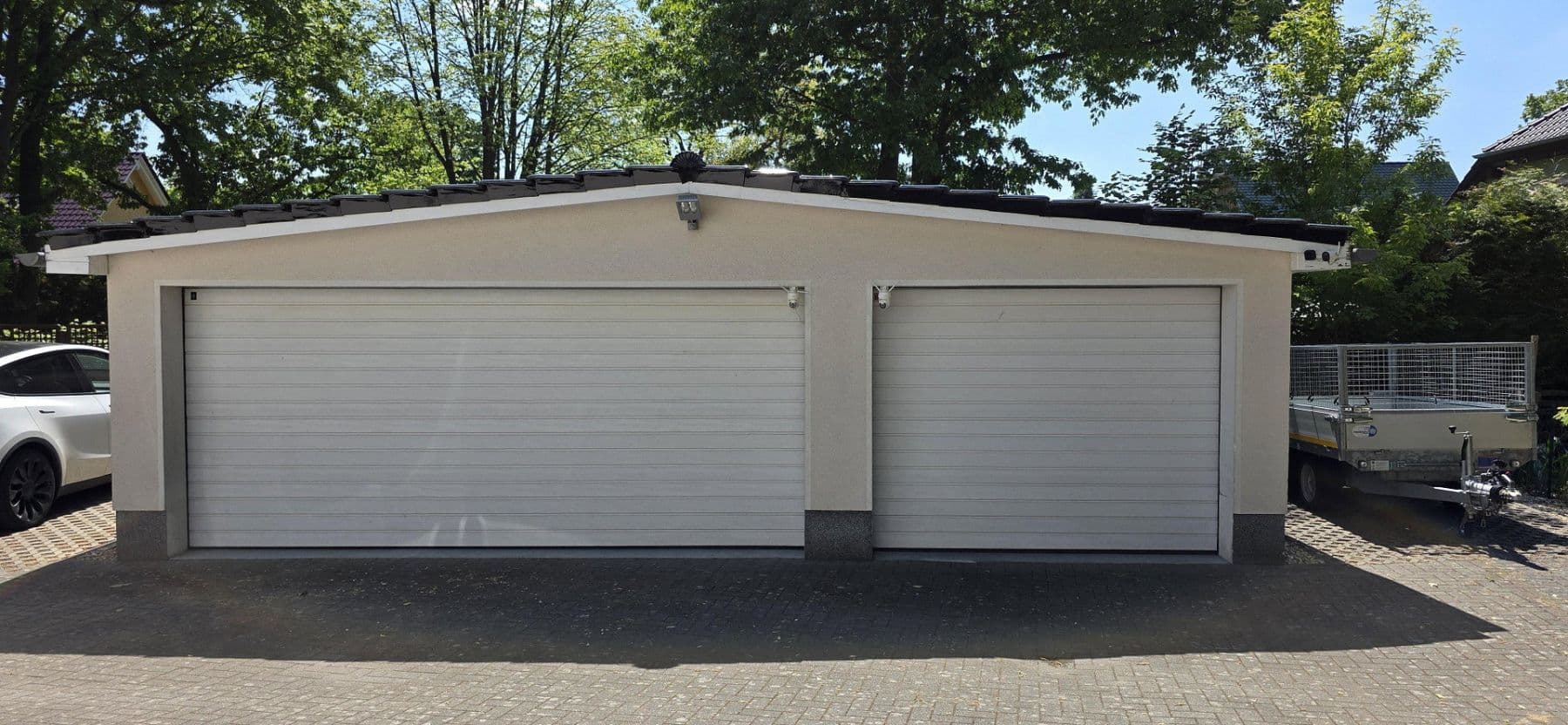 house for sale, 352 m², Woltersdorf, Brandenburg house for sale, 352 m², Woltersdorf, Brandenburg