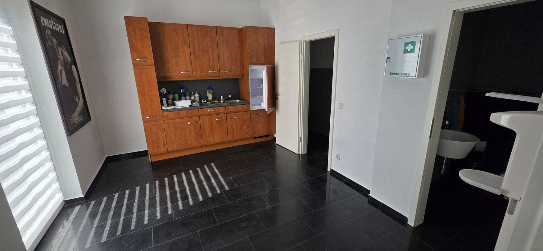 house for sale, 352 m², Woltersdorf, Brandenburg house for sale, 352 m², Woltersdorf, Brandenburg