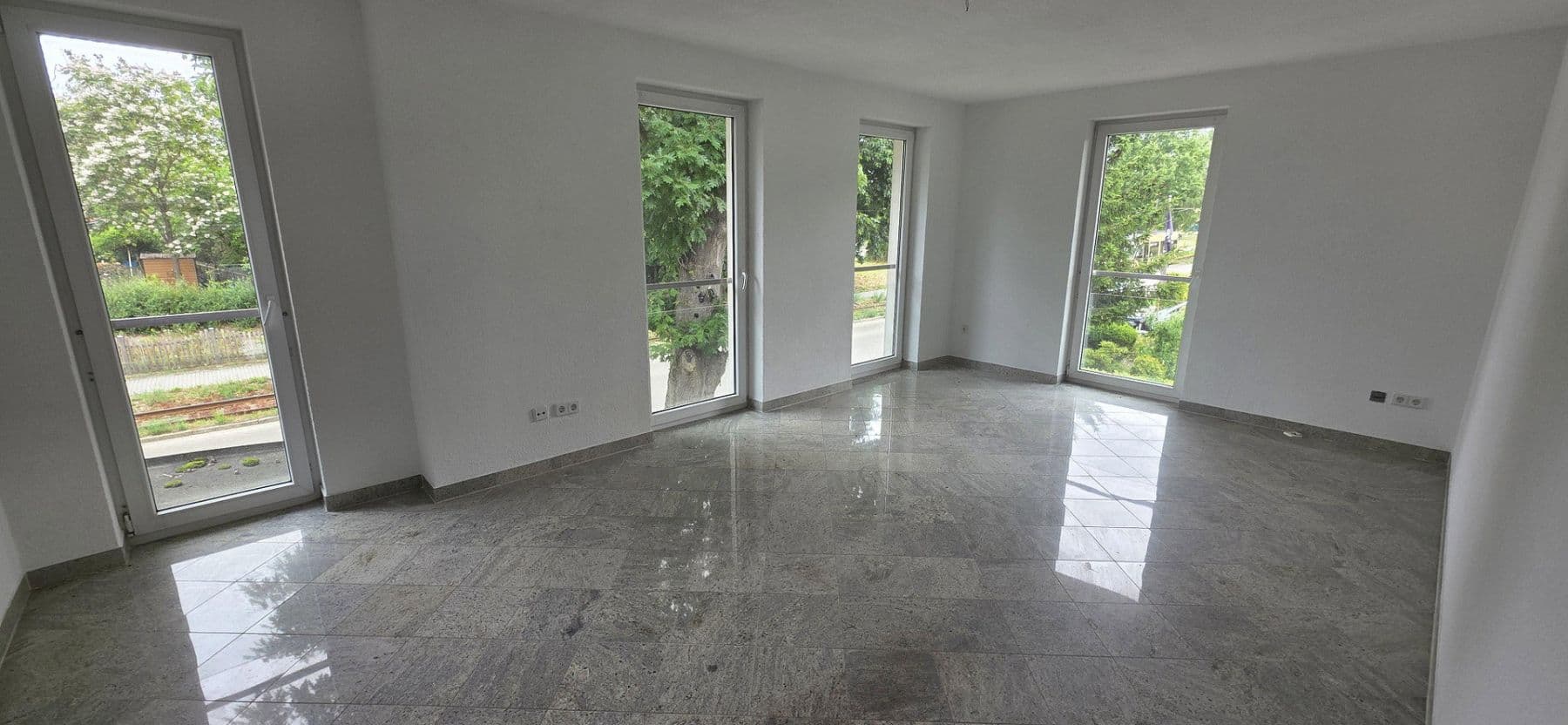 house for sale, 352 m², Woltersdorf, Brandenburg house for sale, 352 m², Woltersdorf, Brandenburg