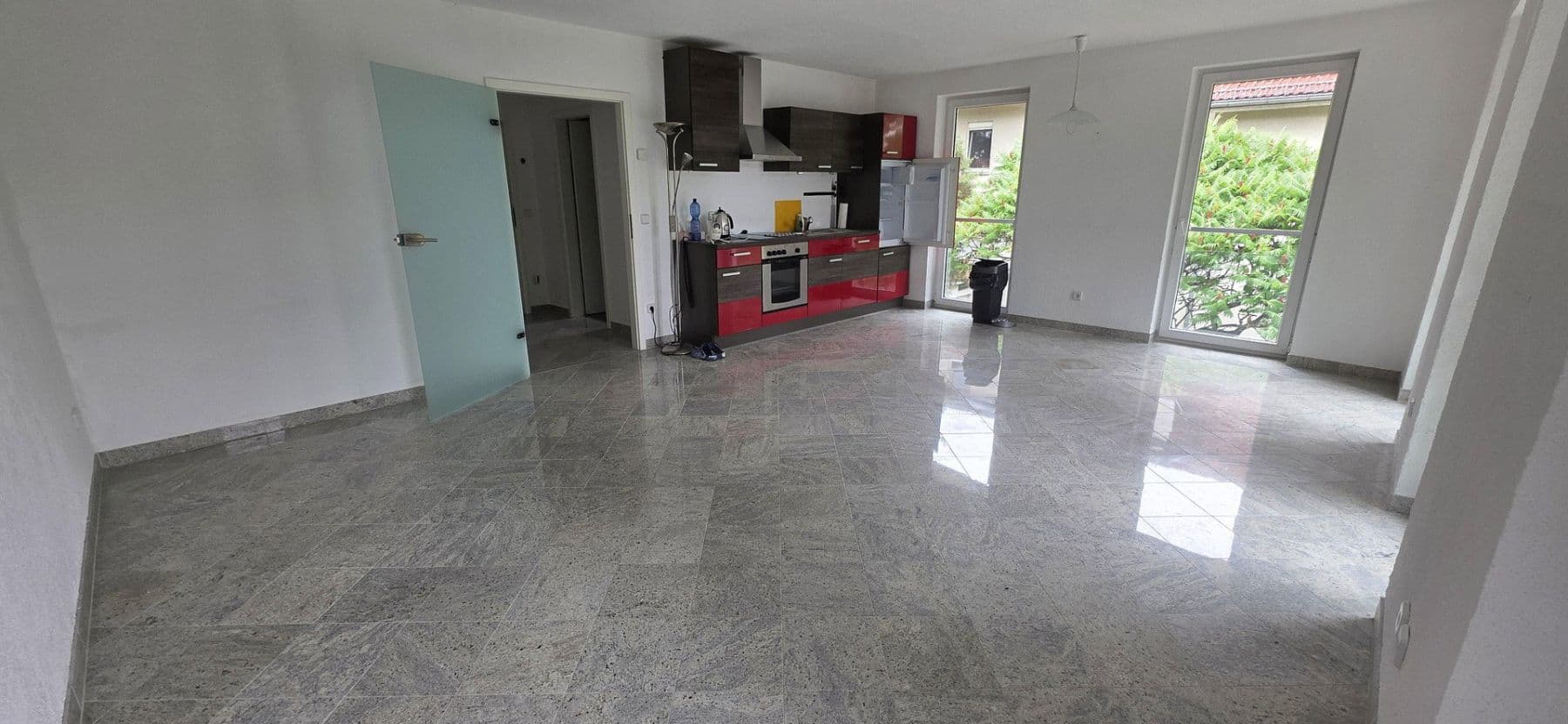 house for sale, 352 m², Woltersdorf, Brandenburg house for sale, 352 m², Woltersdorf, Brandenburg