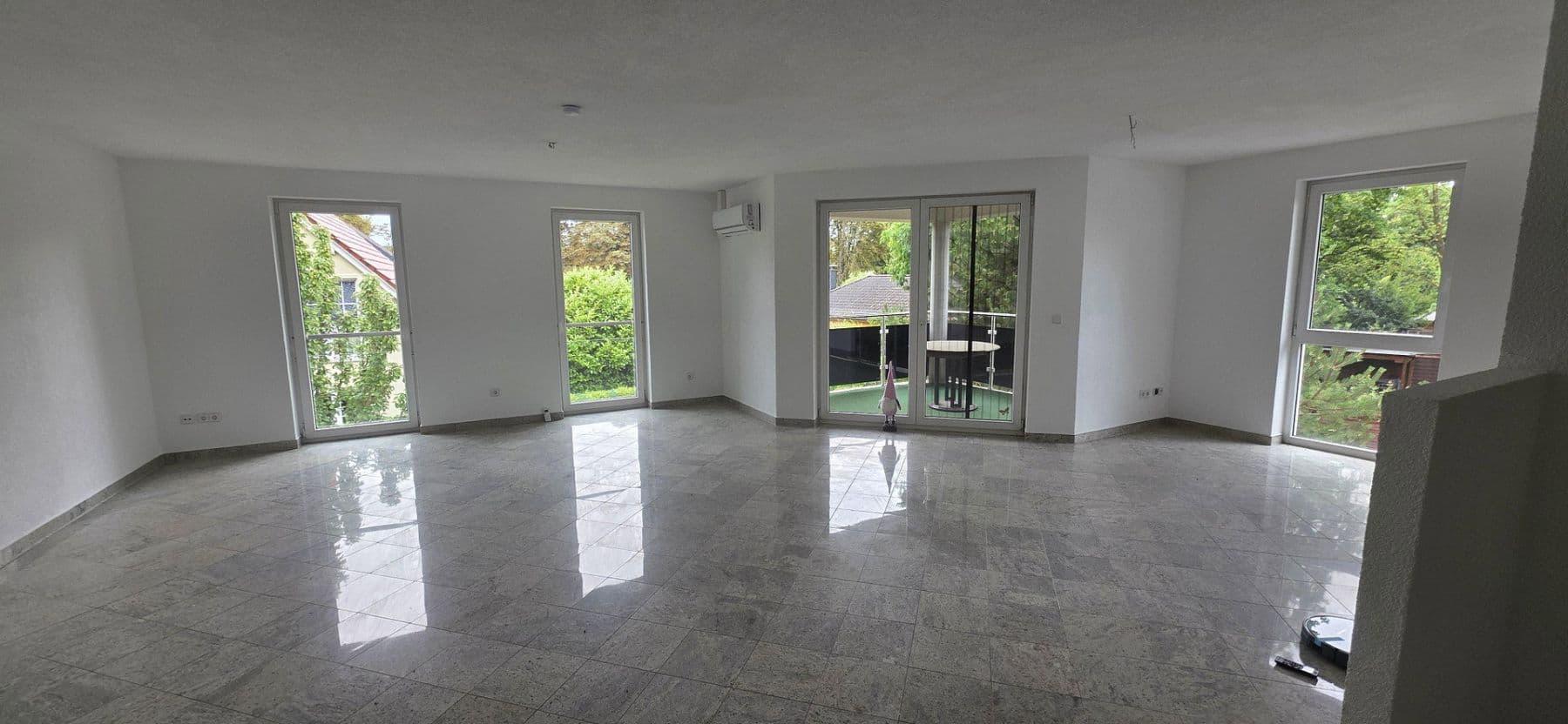 house for sale, 352 m², Woltersdorf, Brandenburg house for sale, 352 m², Woltersdorf, Brandenburg