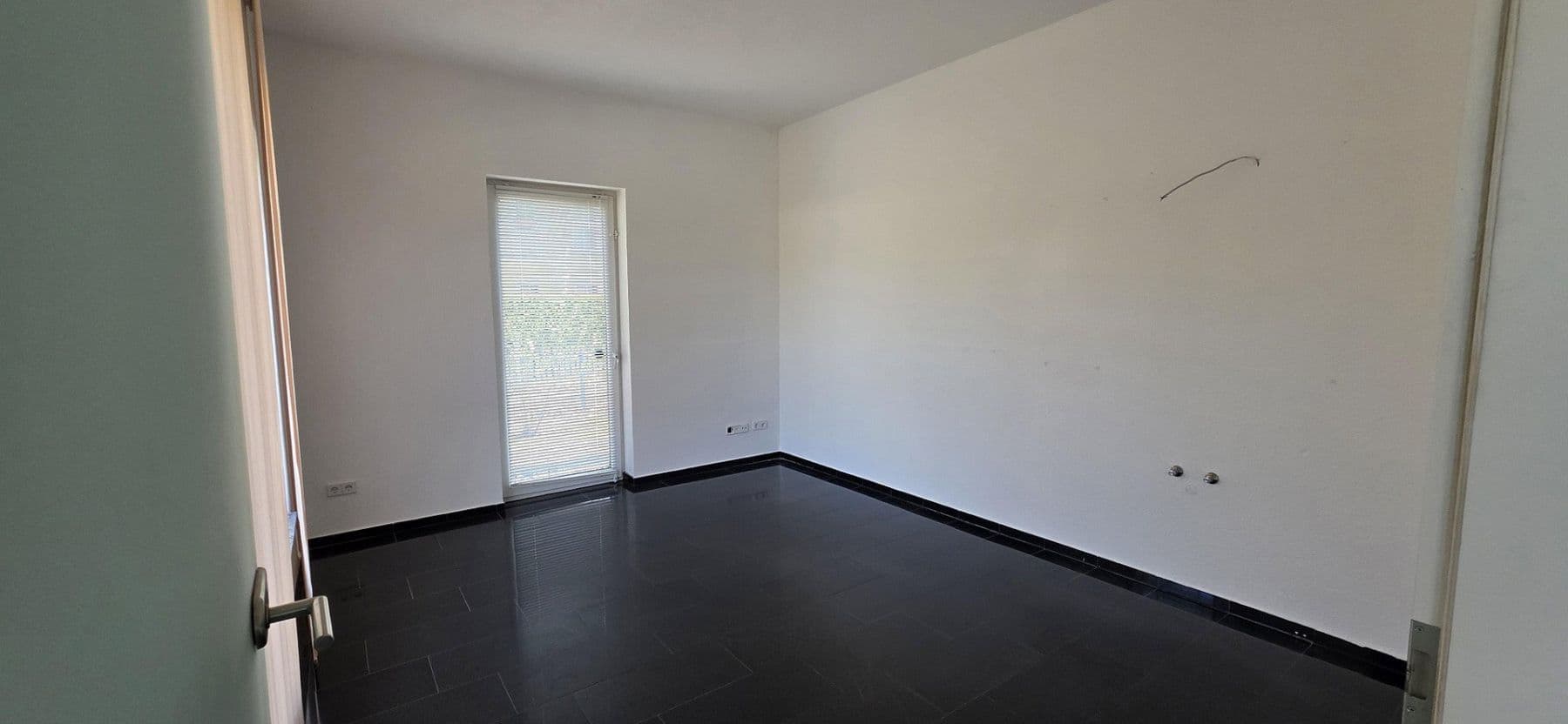 house for sale, 352 m², Woltersdorf, Brandenburg house for sale, 352 m², Woltersdorf, Brandenburg