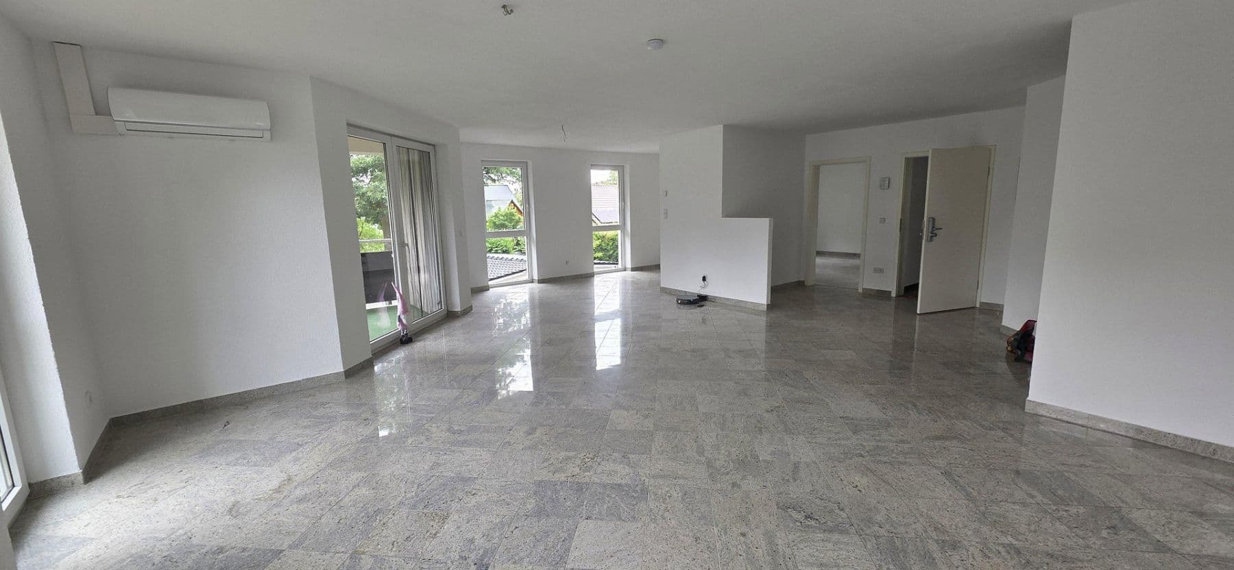 house for sale, 352 m², Woltersdorf, Brandenburg house for sale, 352 m², Woltersdorf, Brandenburg